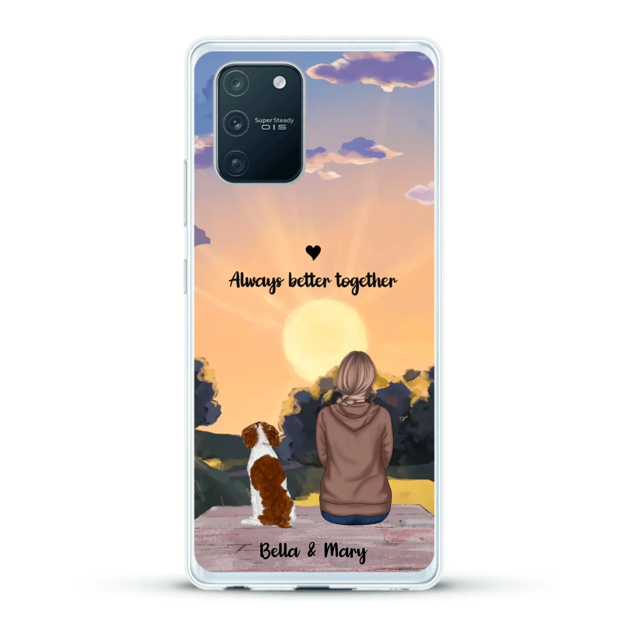 Product image 68