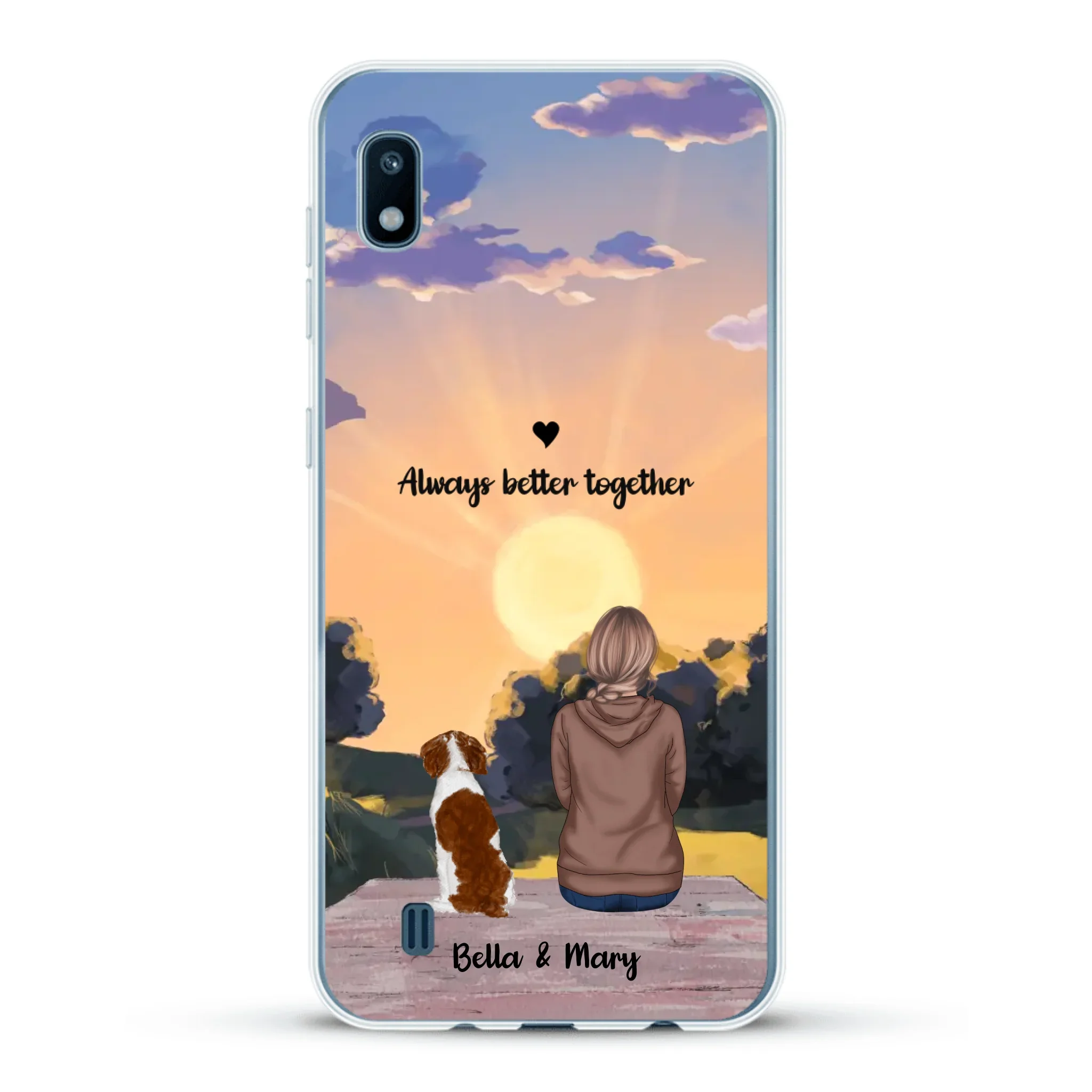 Product image 70