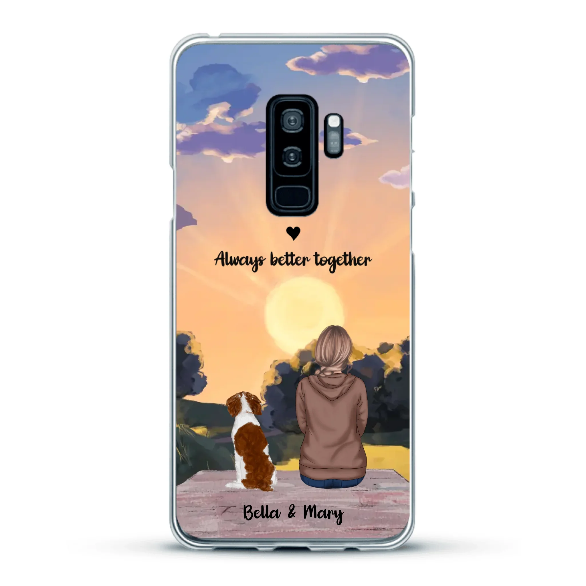 Product image 71