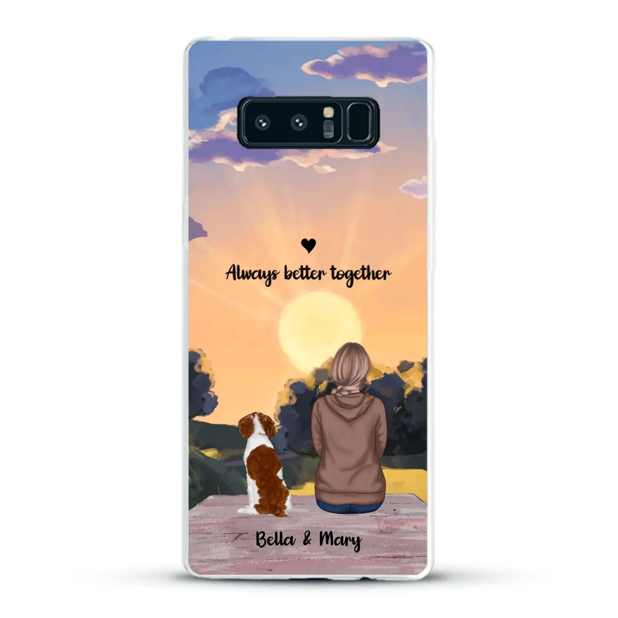 Product image 72