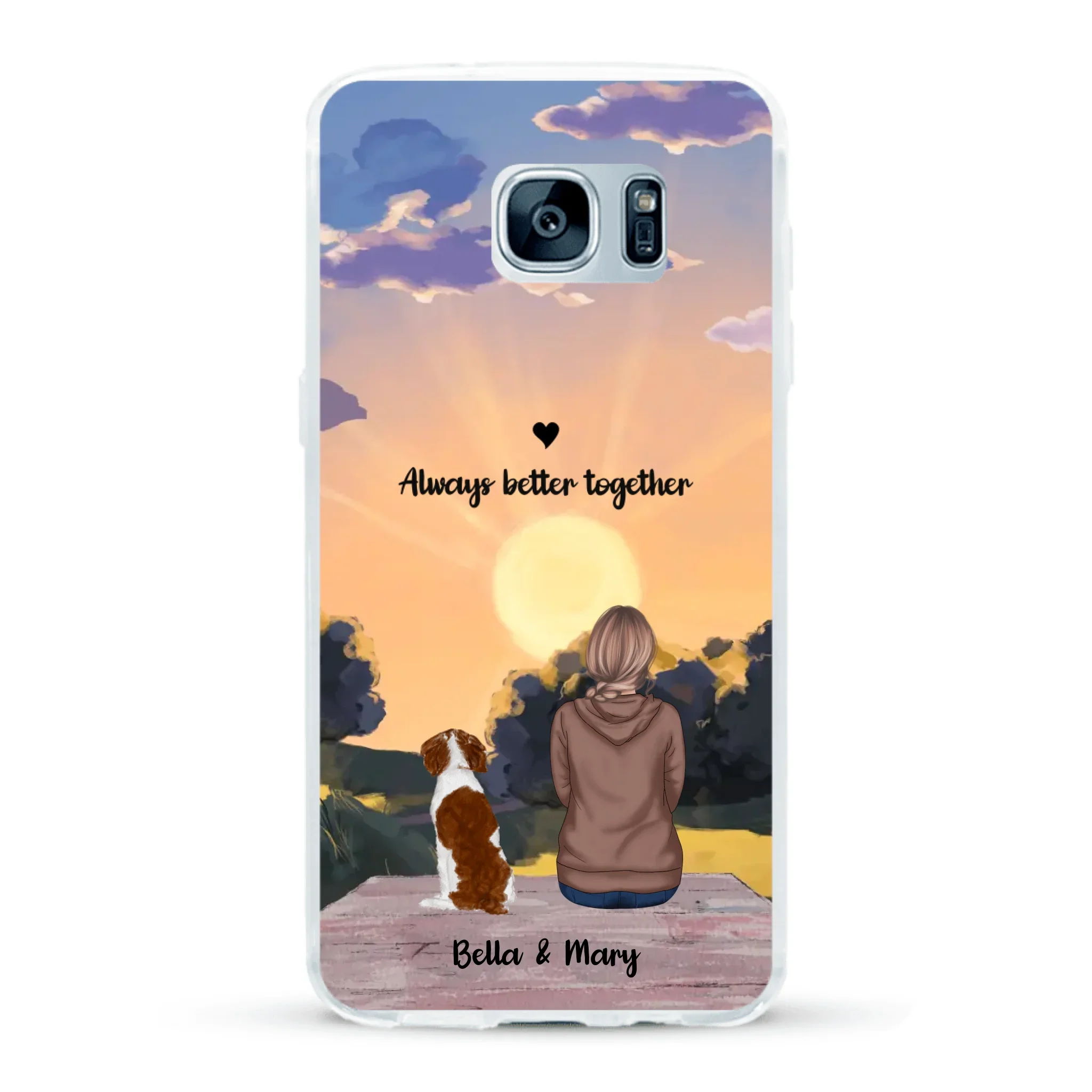 Product image 73