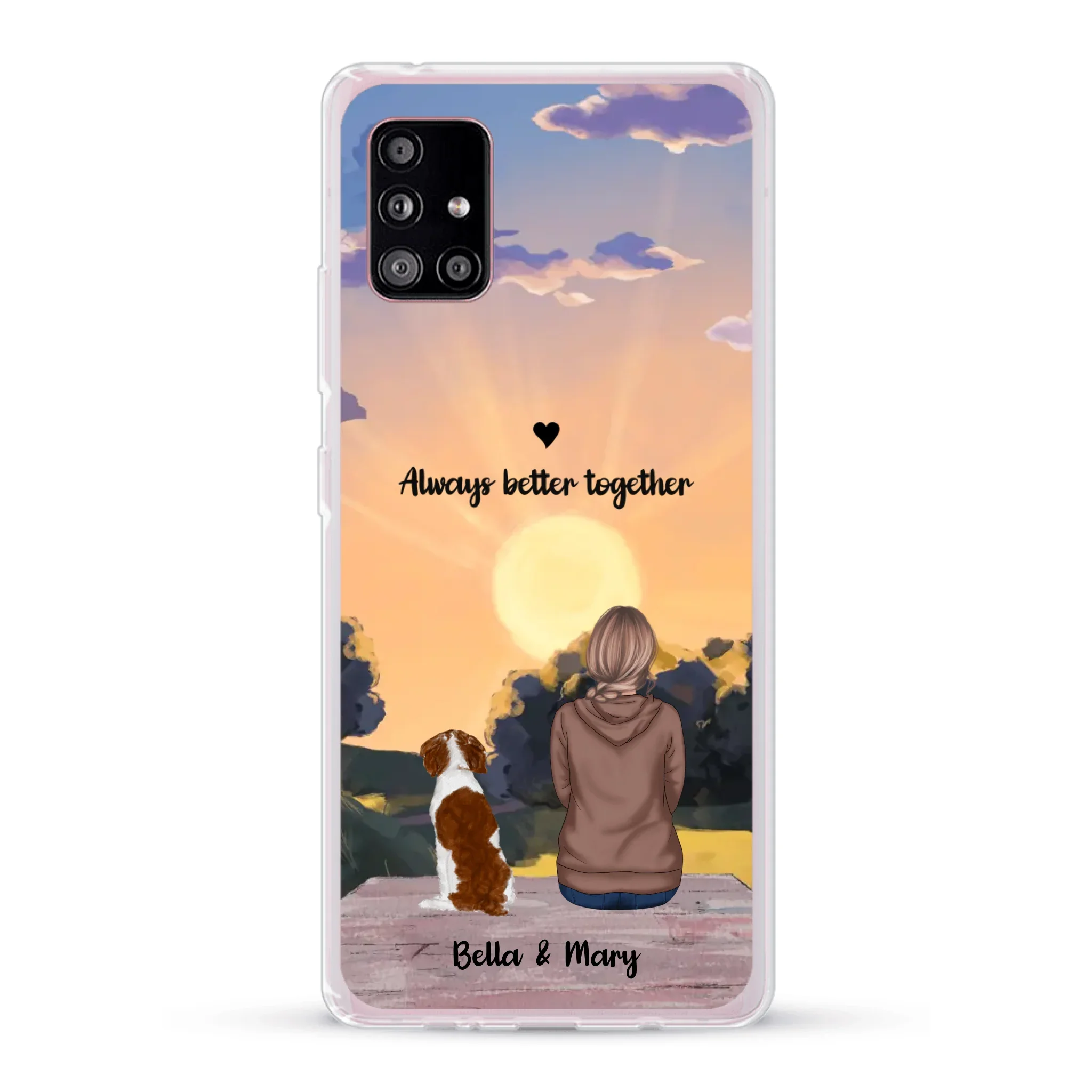 Product image 74