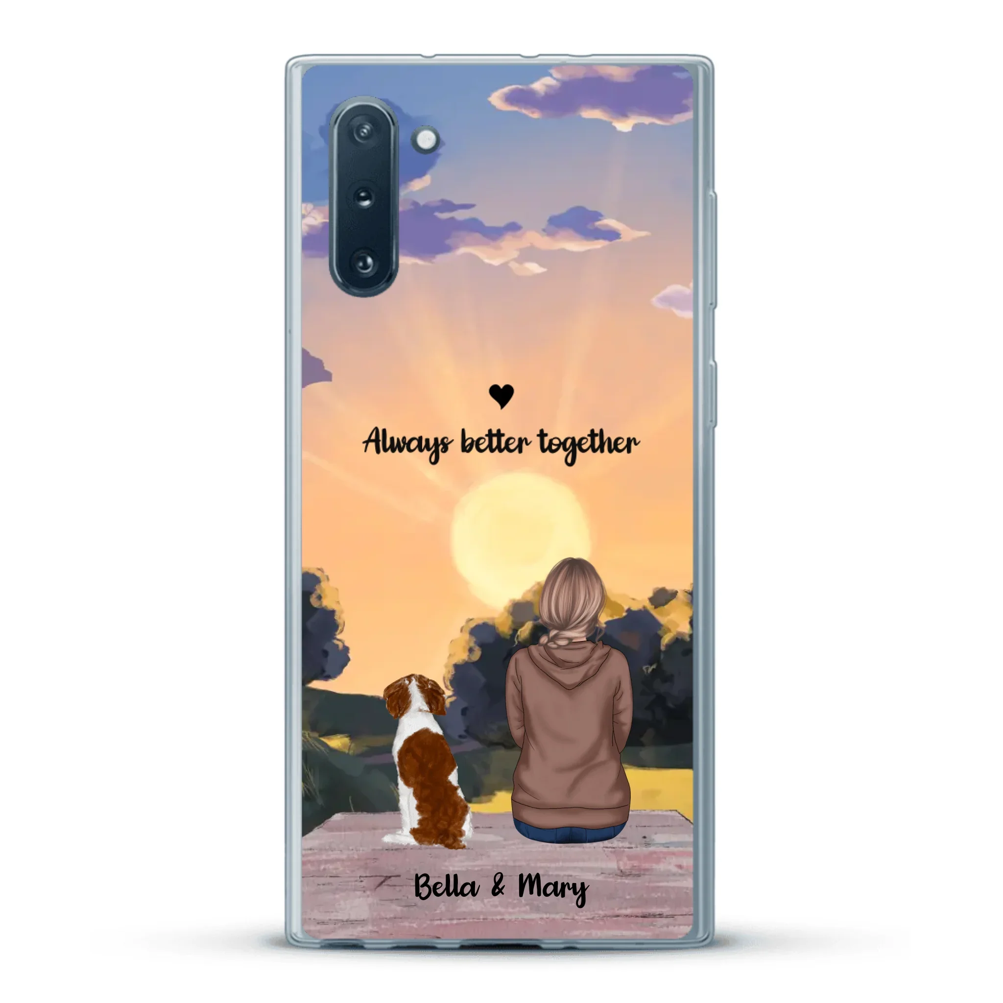 Product image 75