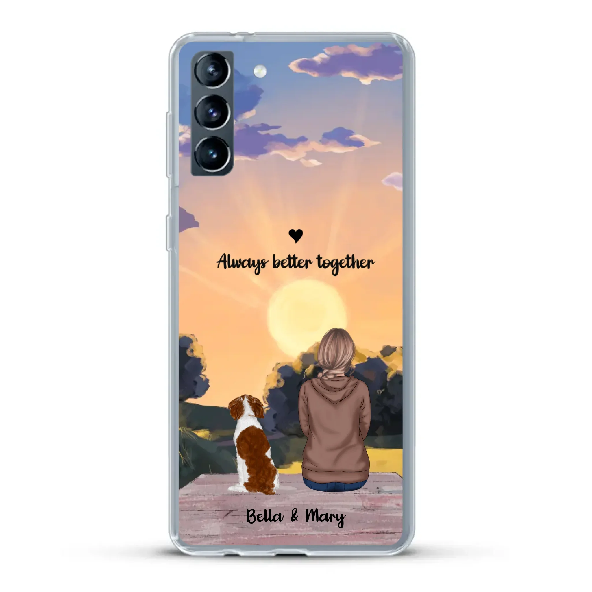 Product image 77
