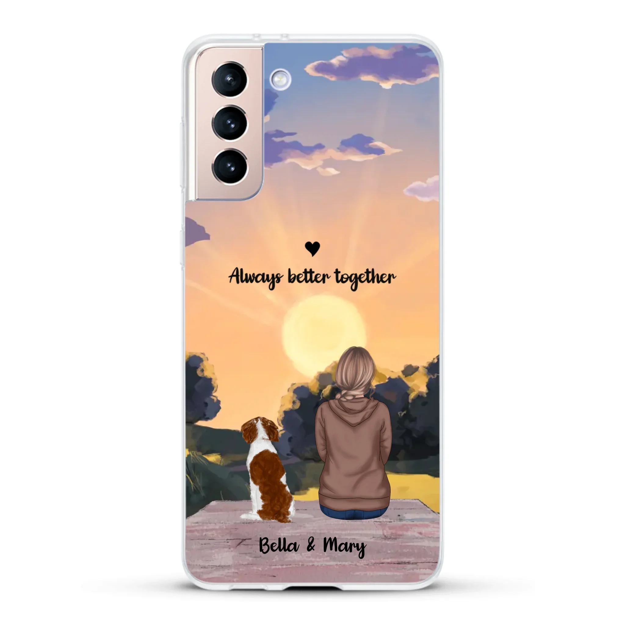 Product image 78