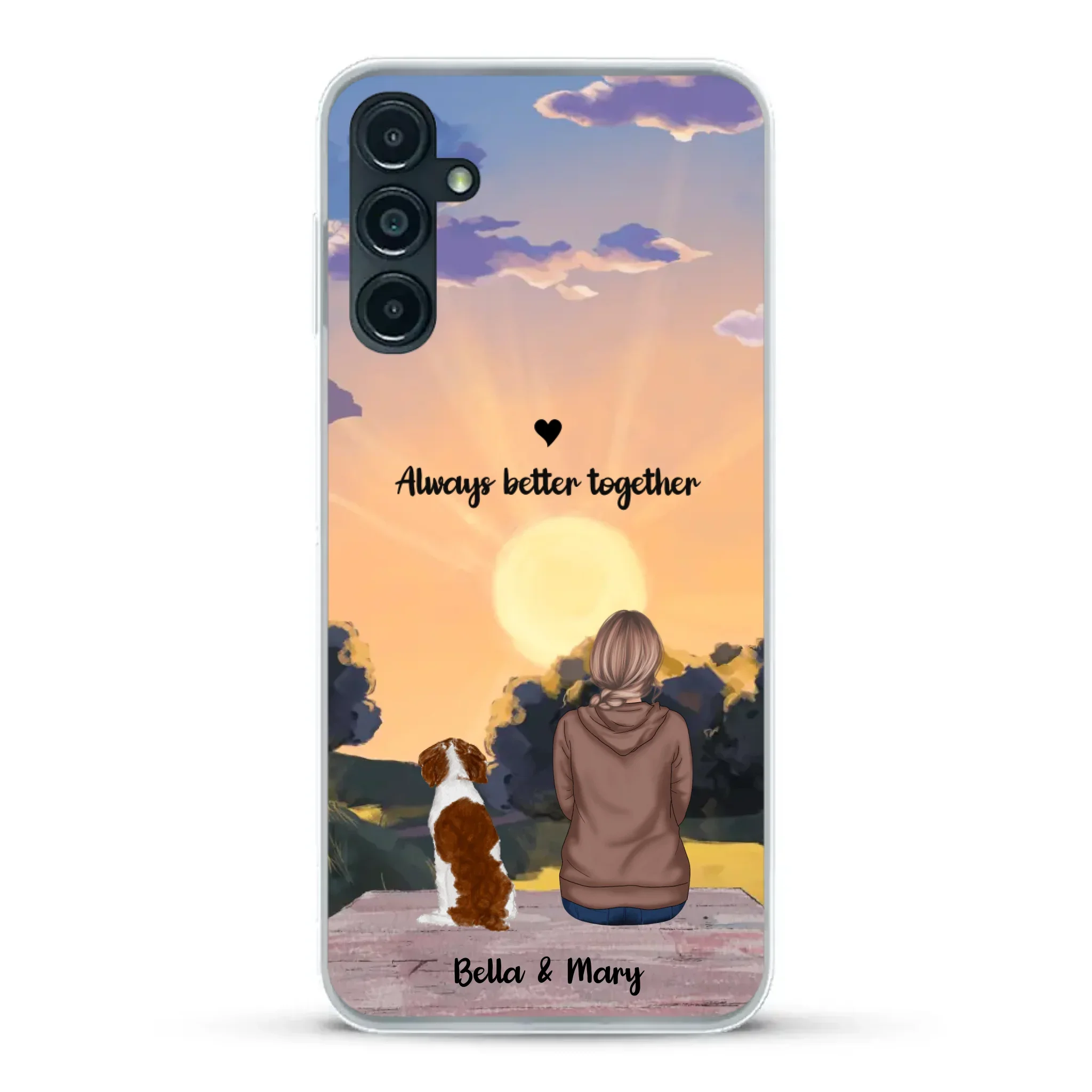 Product image 83
