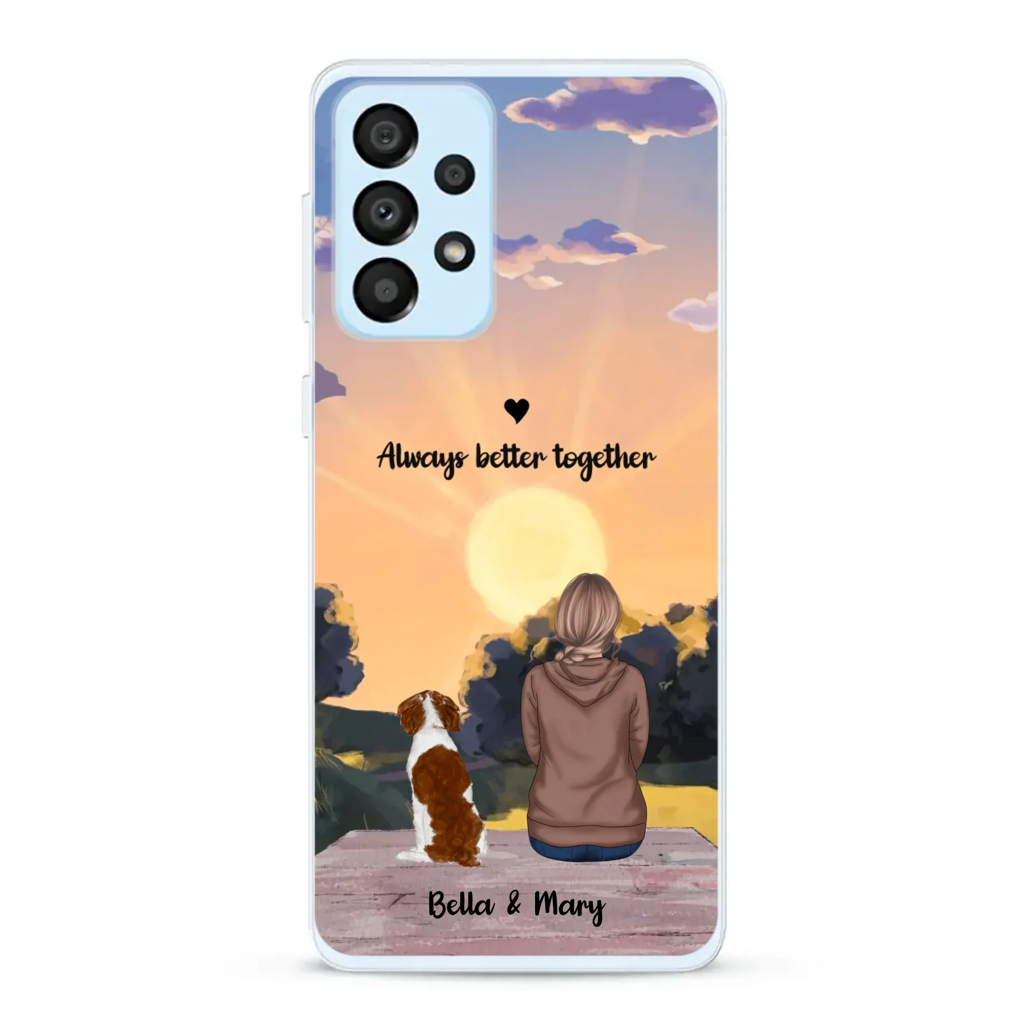 Product image 88