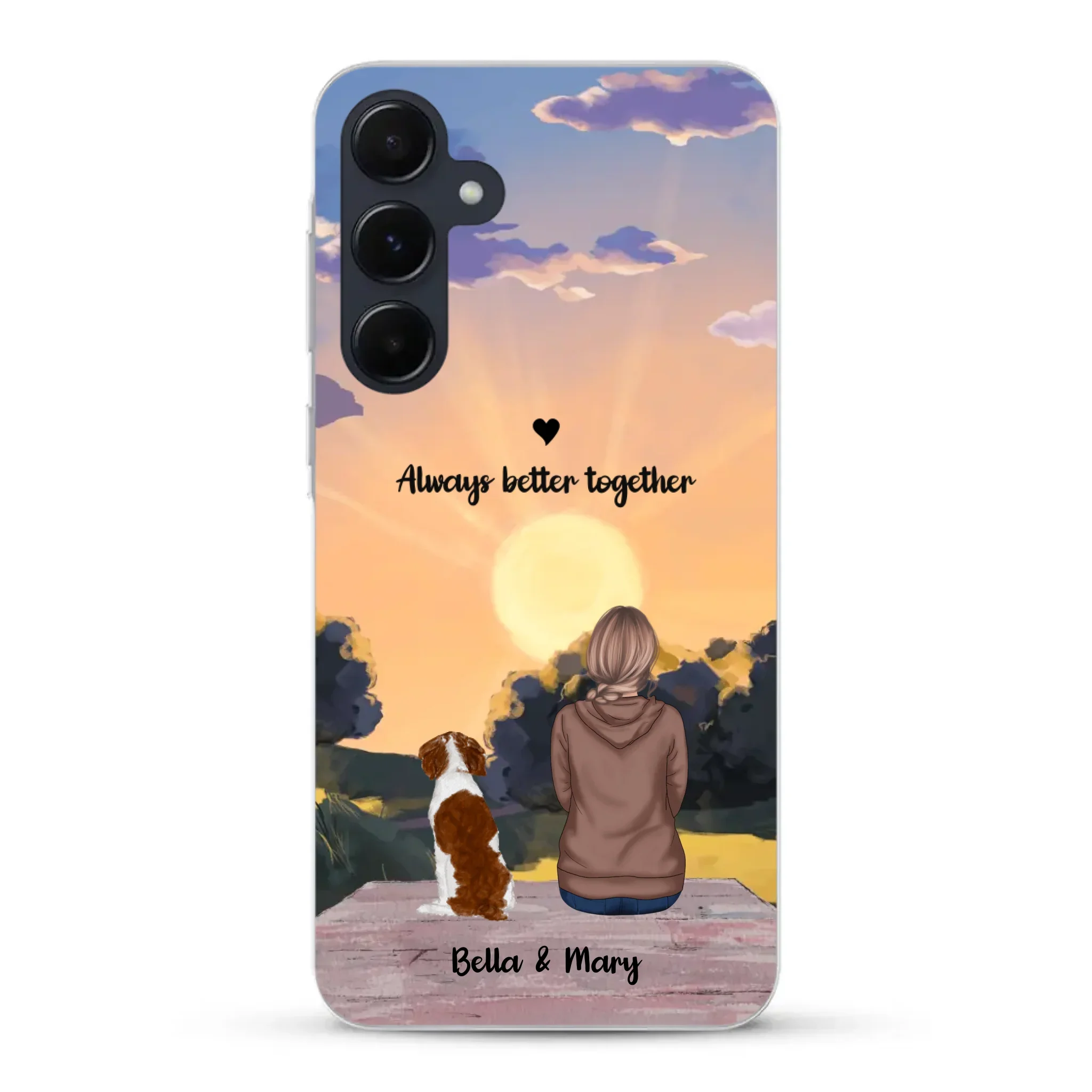 Product image 90