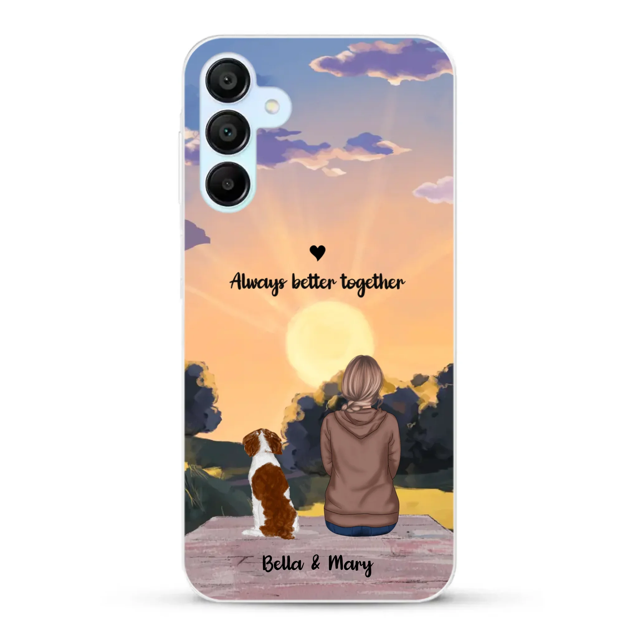 Product image 91