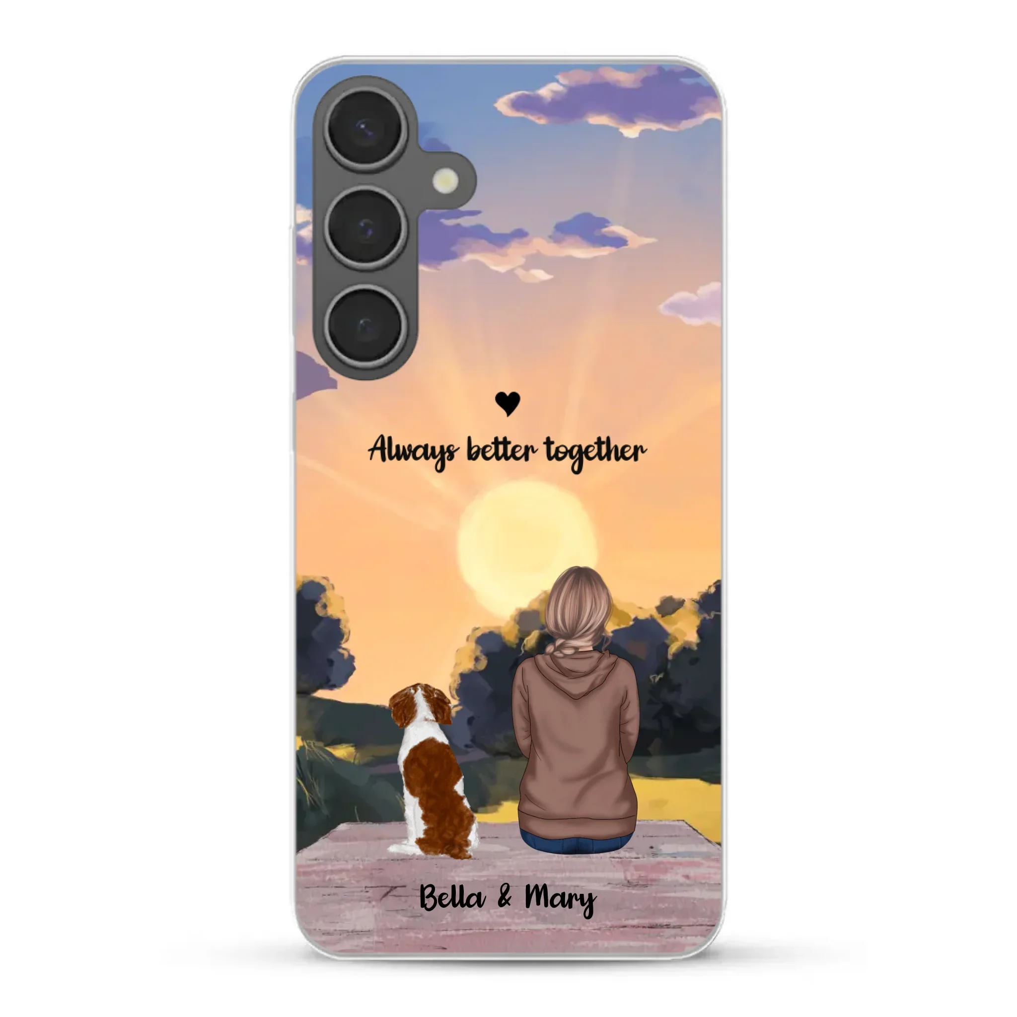 Product image 93