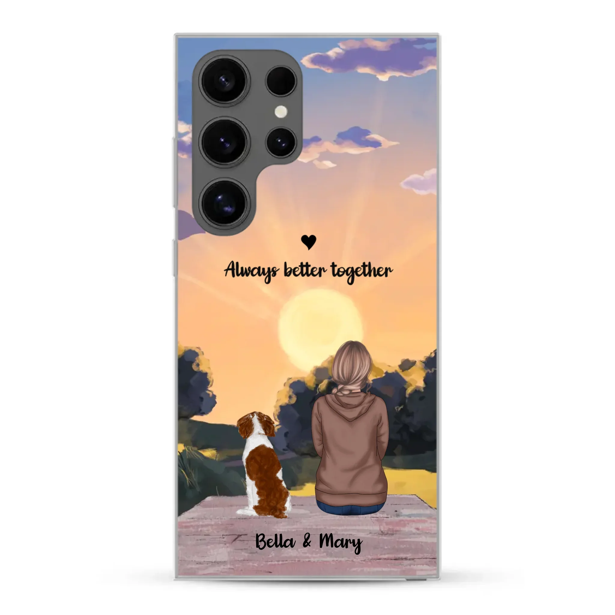 Product image 94