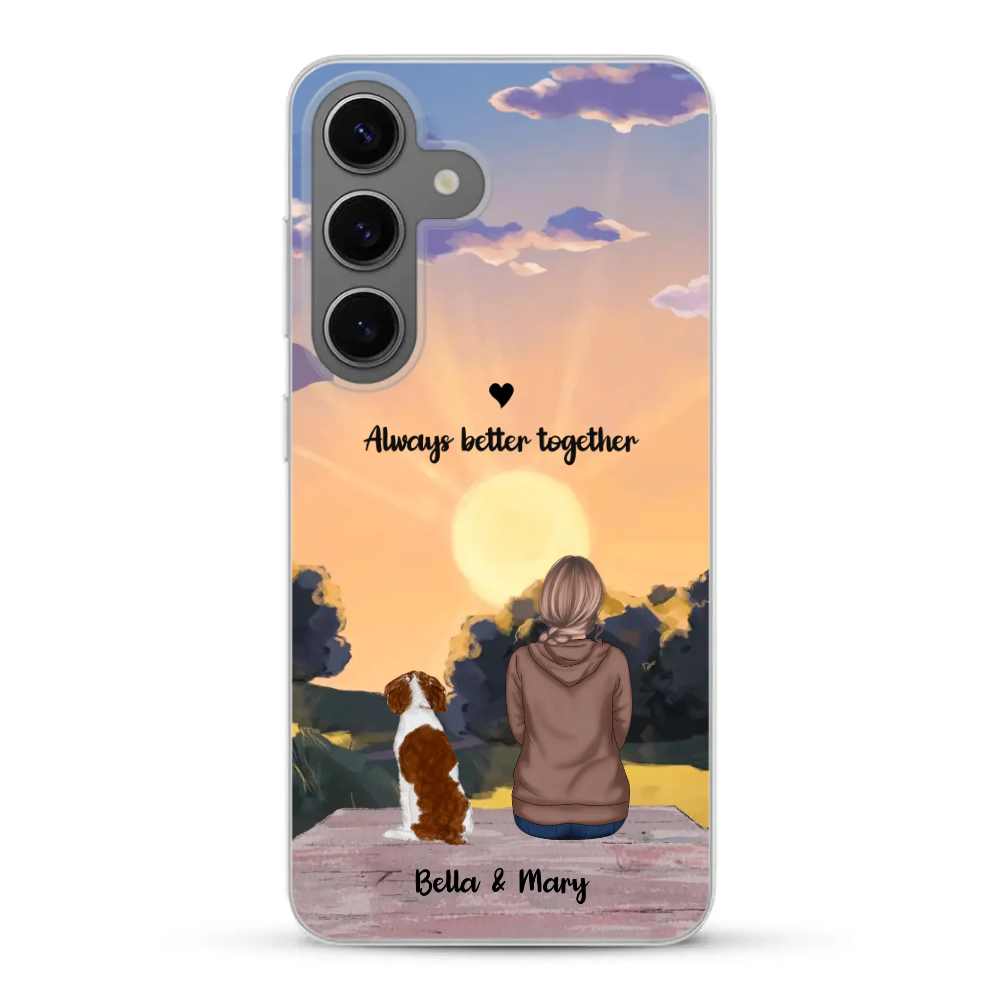 Product image 95