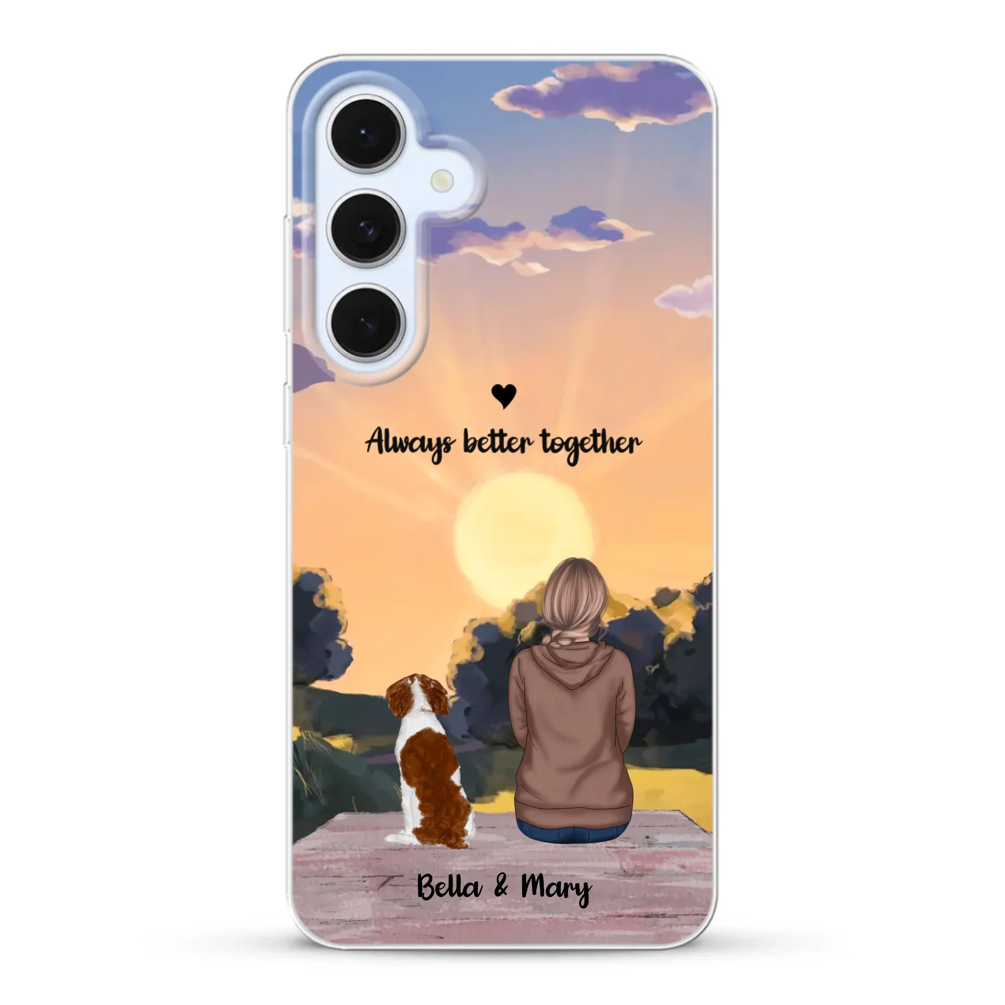 Product image 97