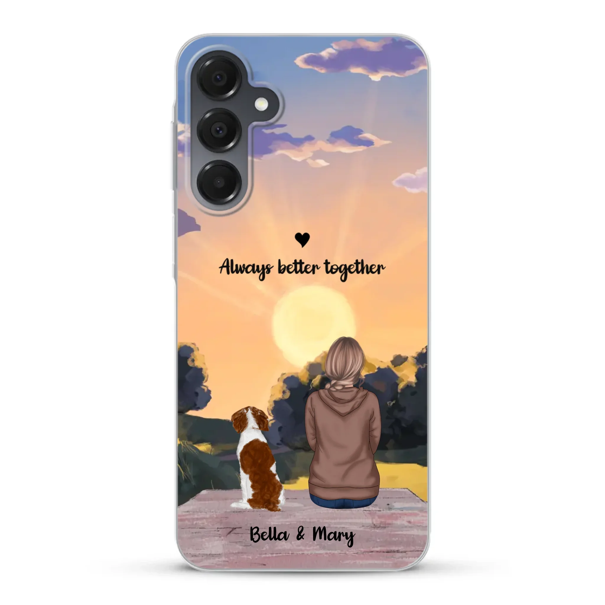 Product image 98