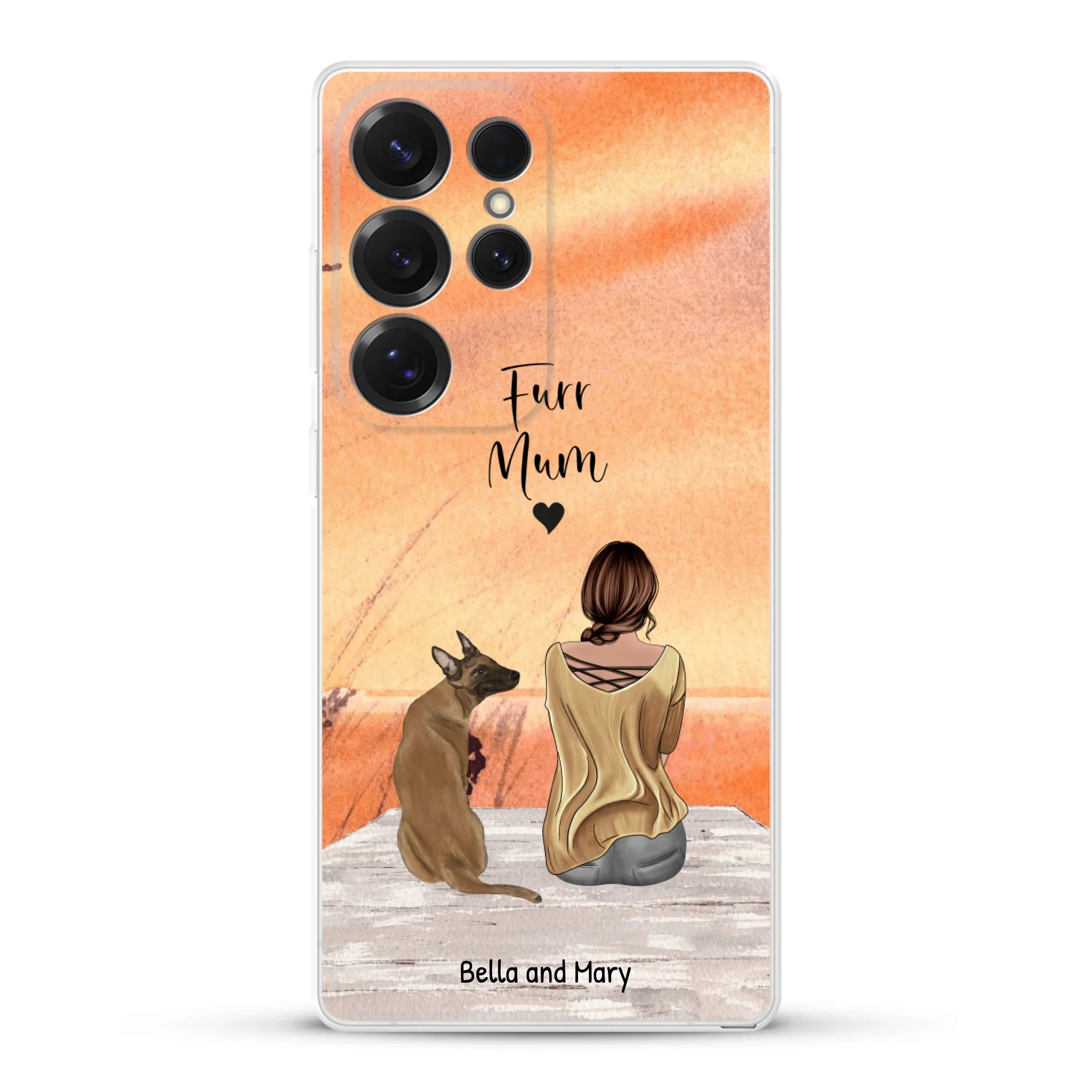 Product image 100
