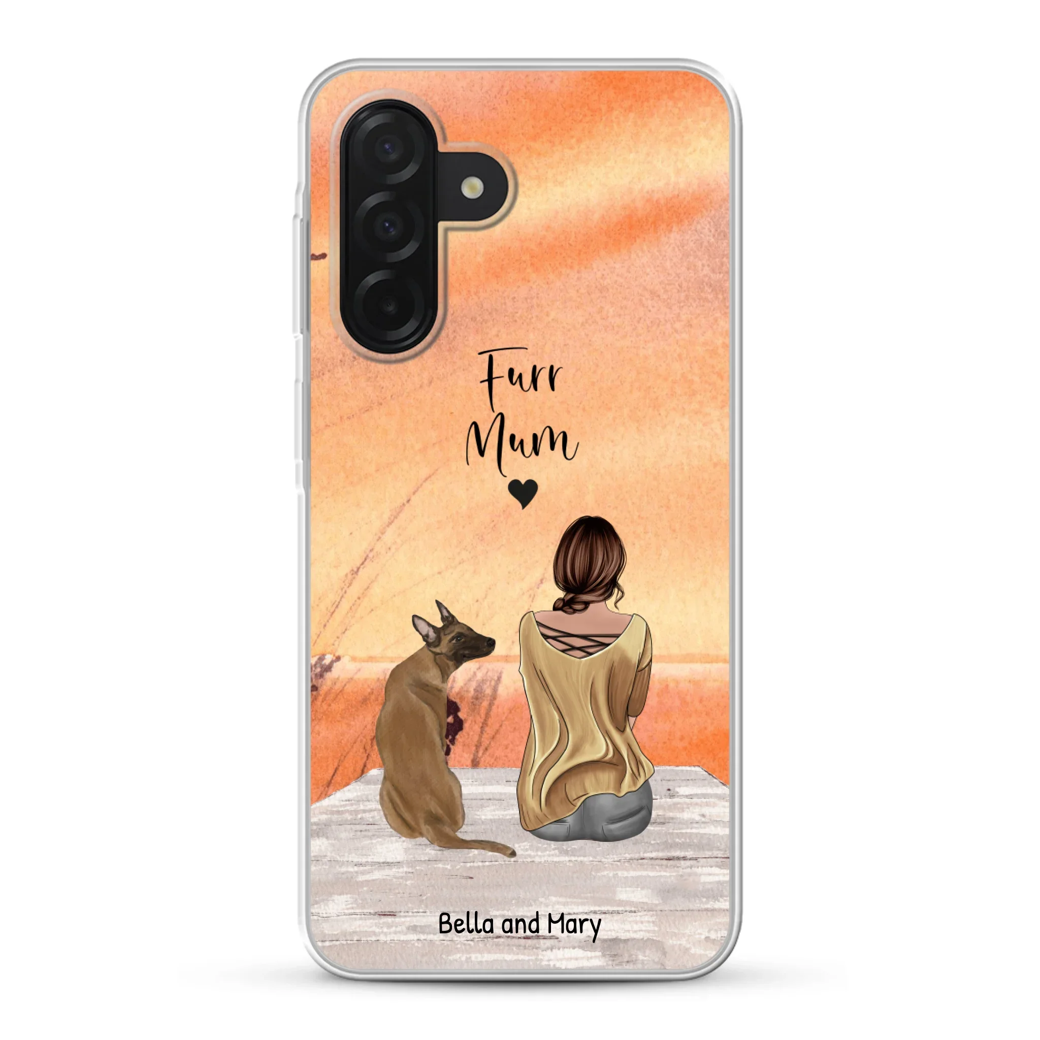 Product image 102
