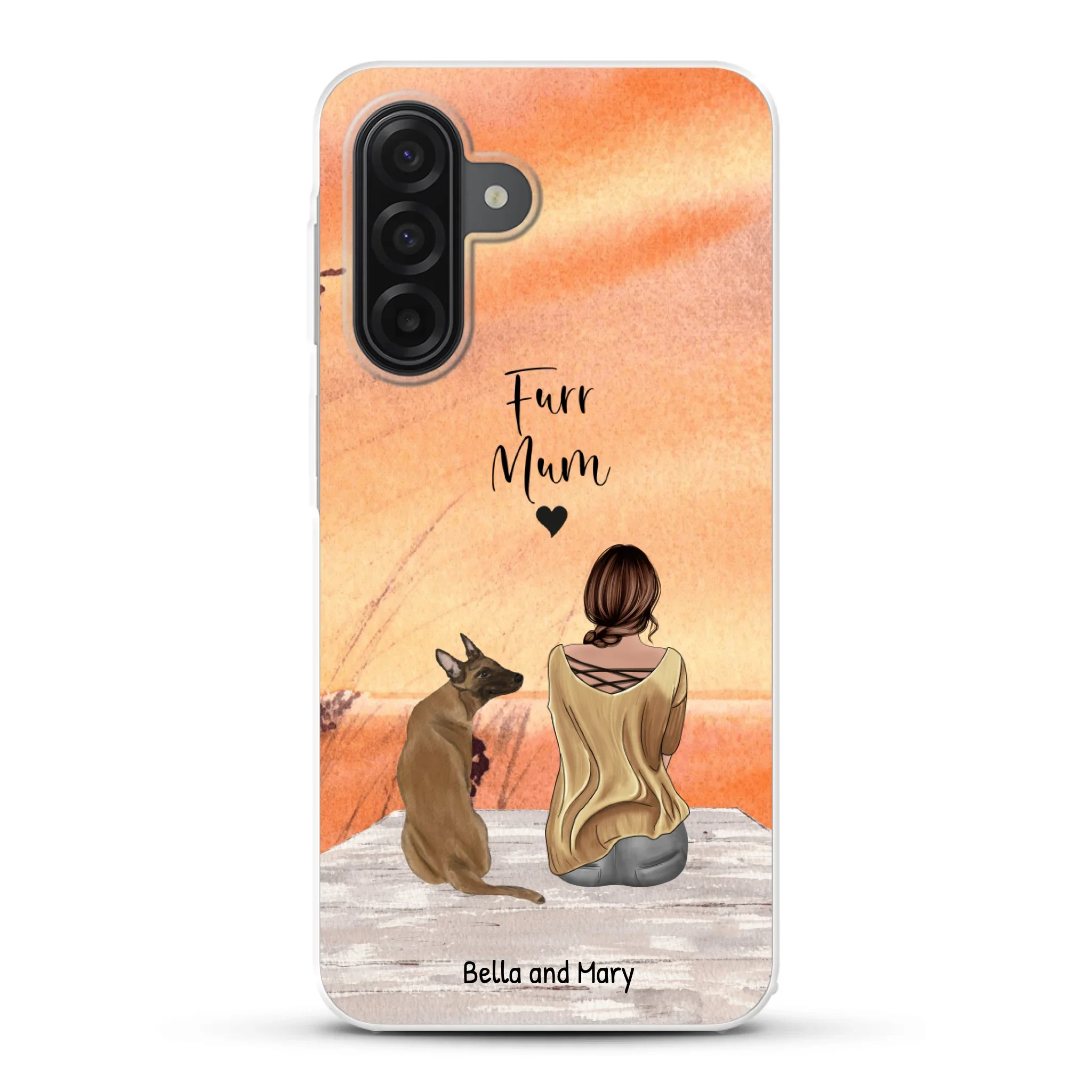 Product image 104