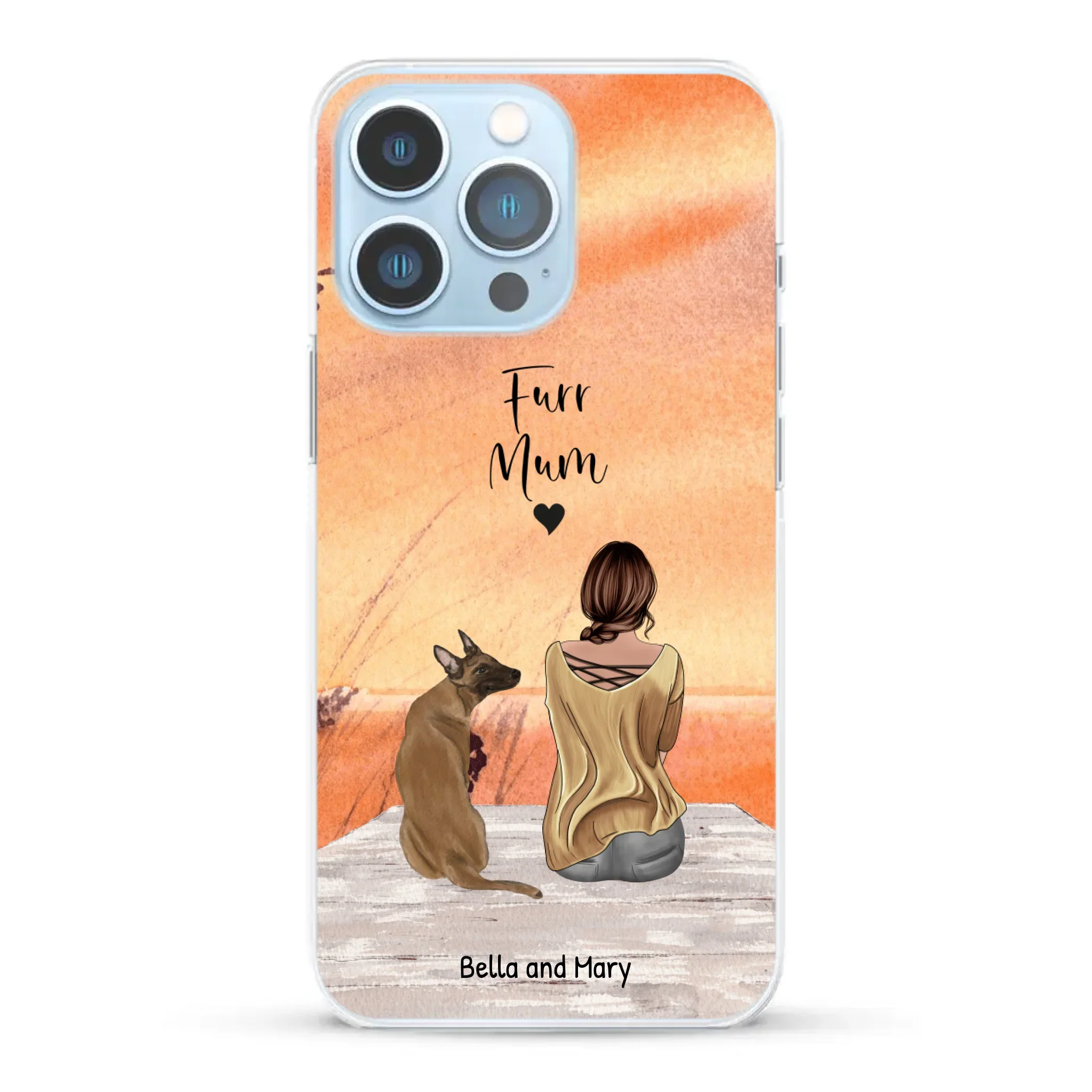 Product image 22