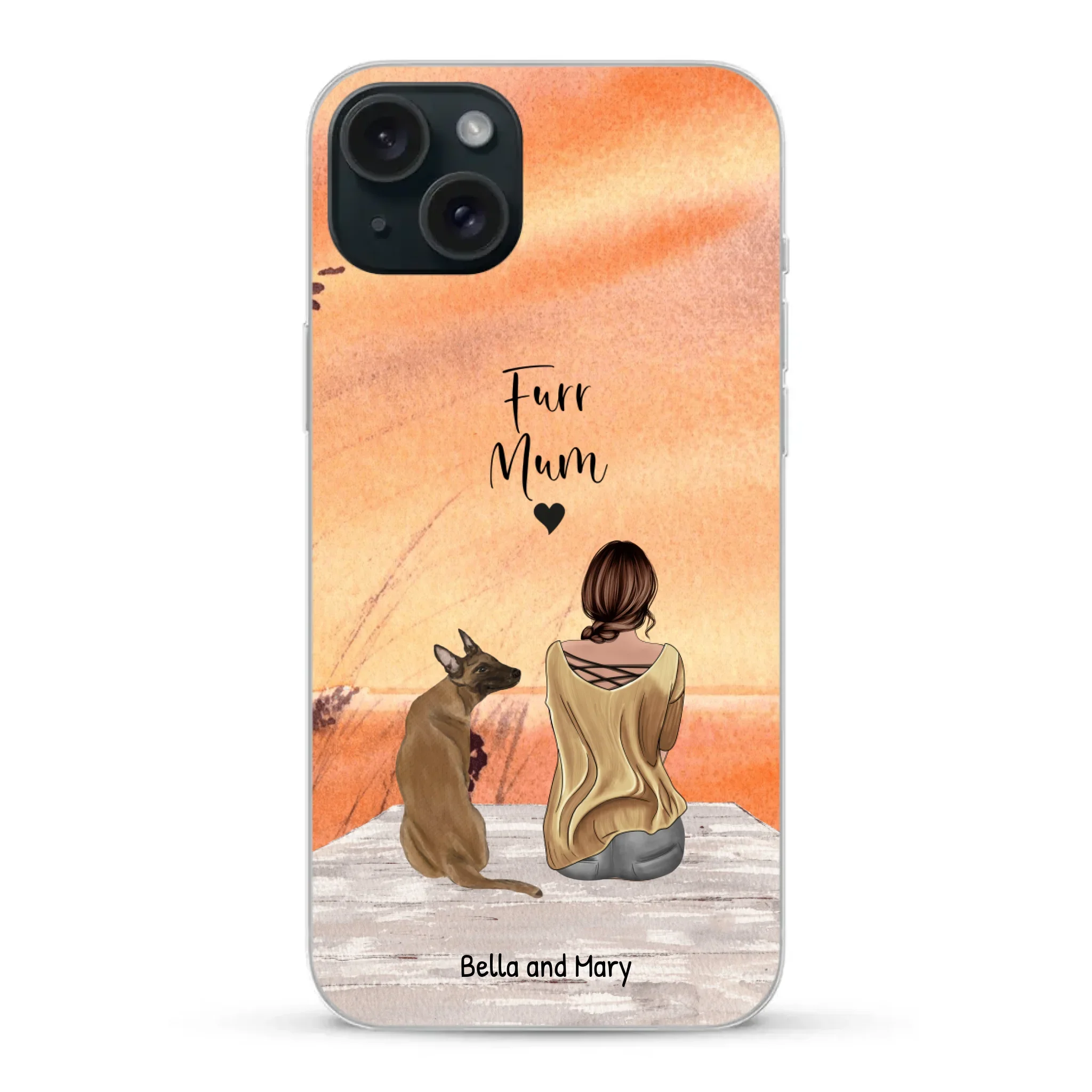 Product image 25