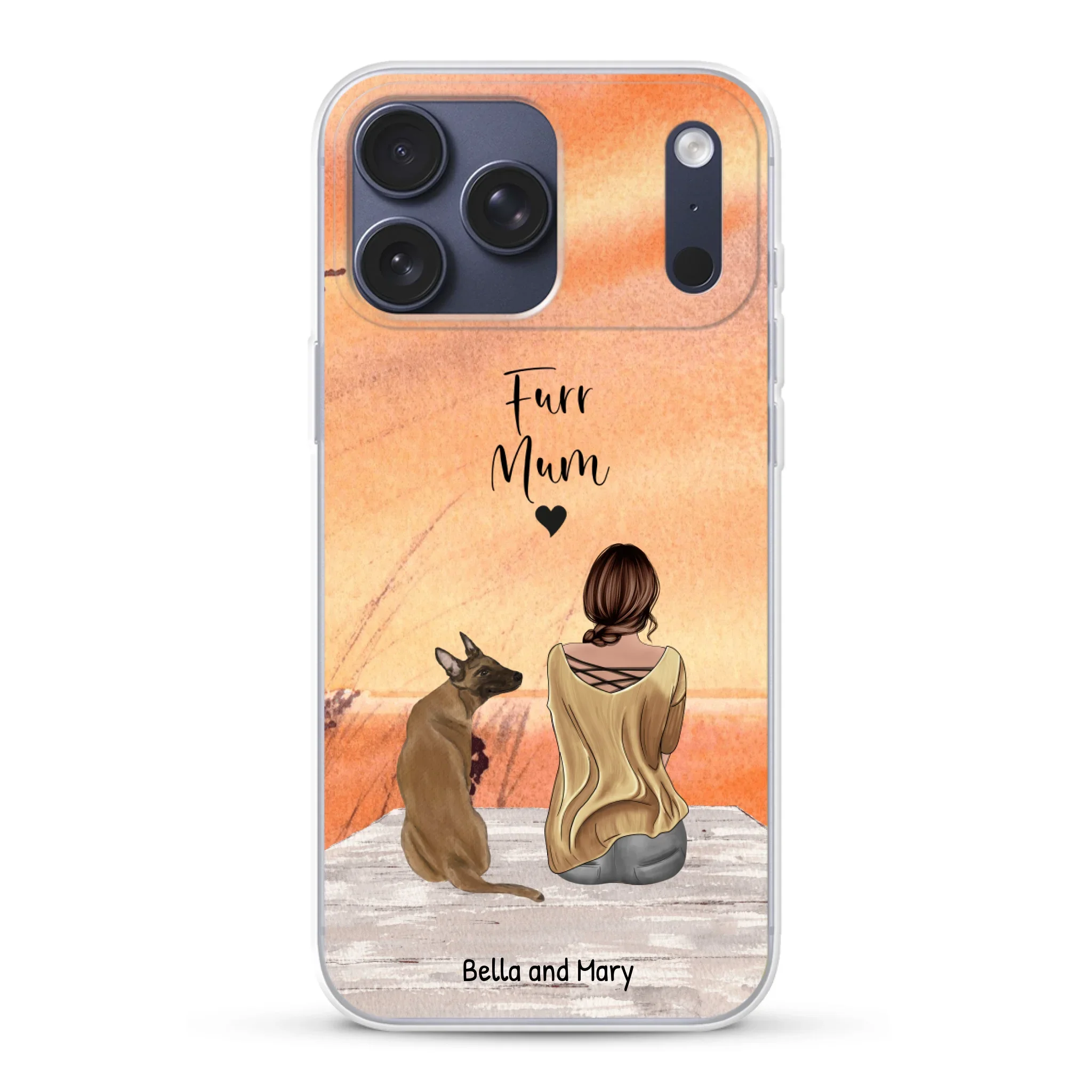Product image 31