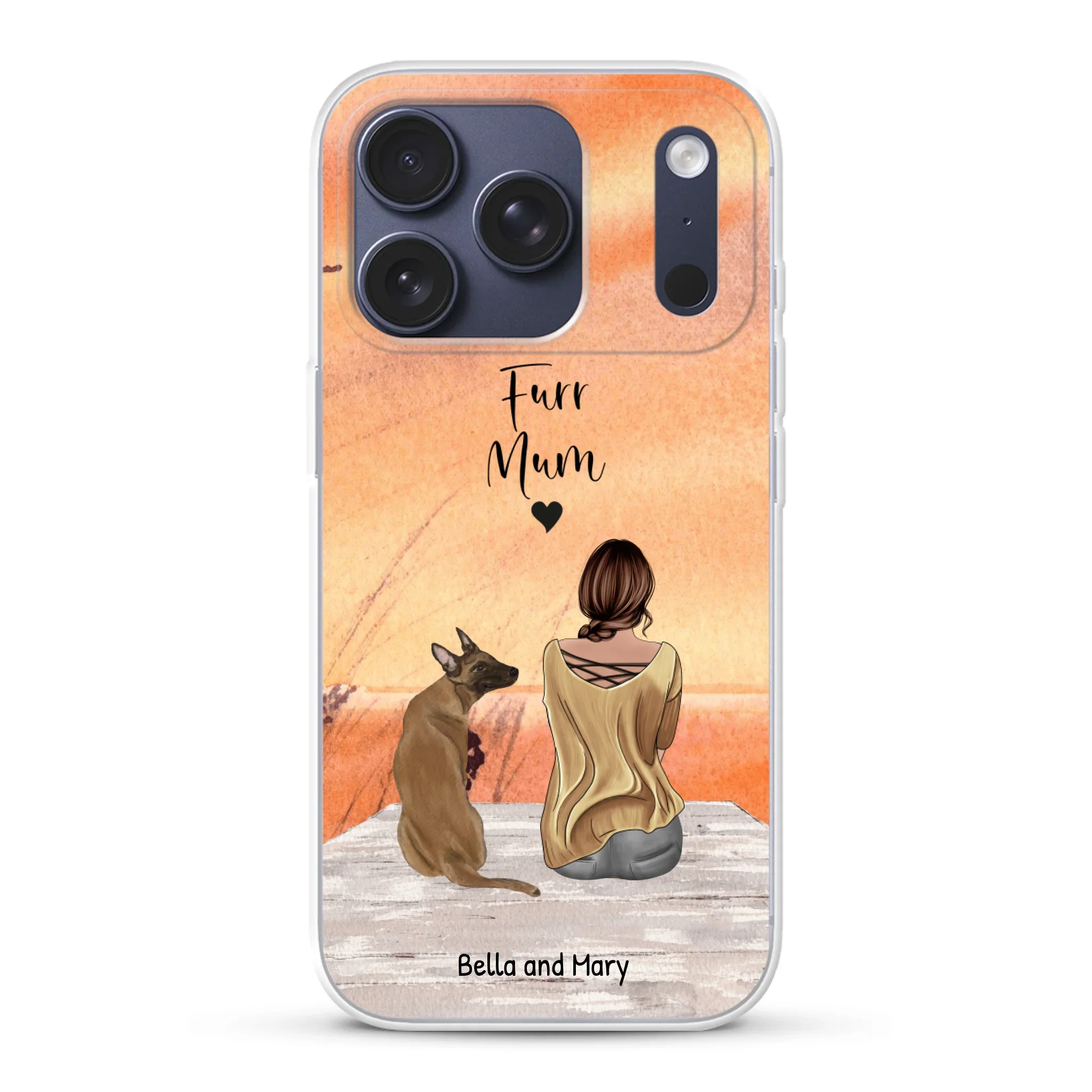 Product image 32