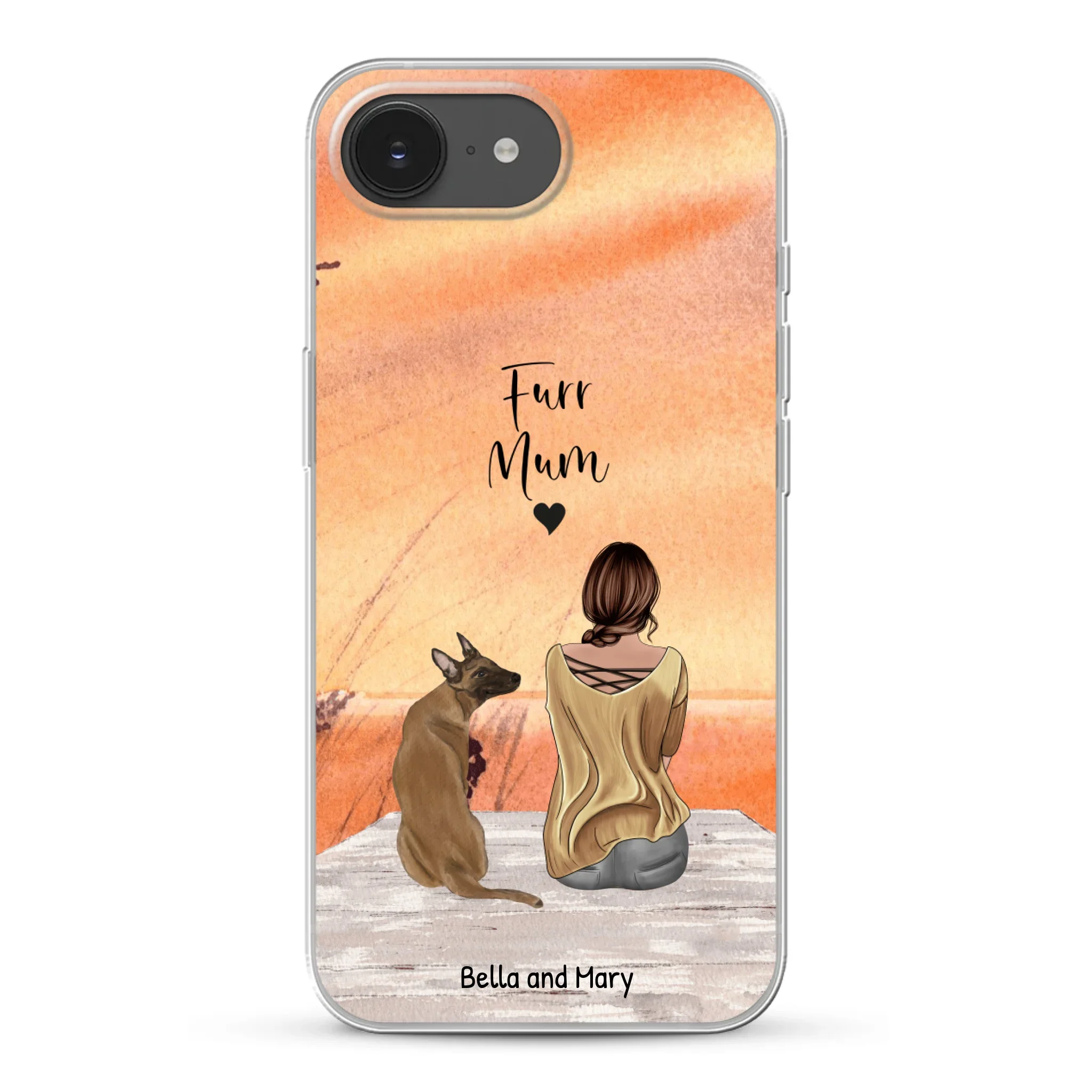 Product image 34