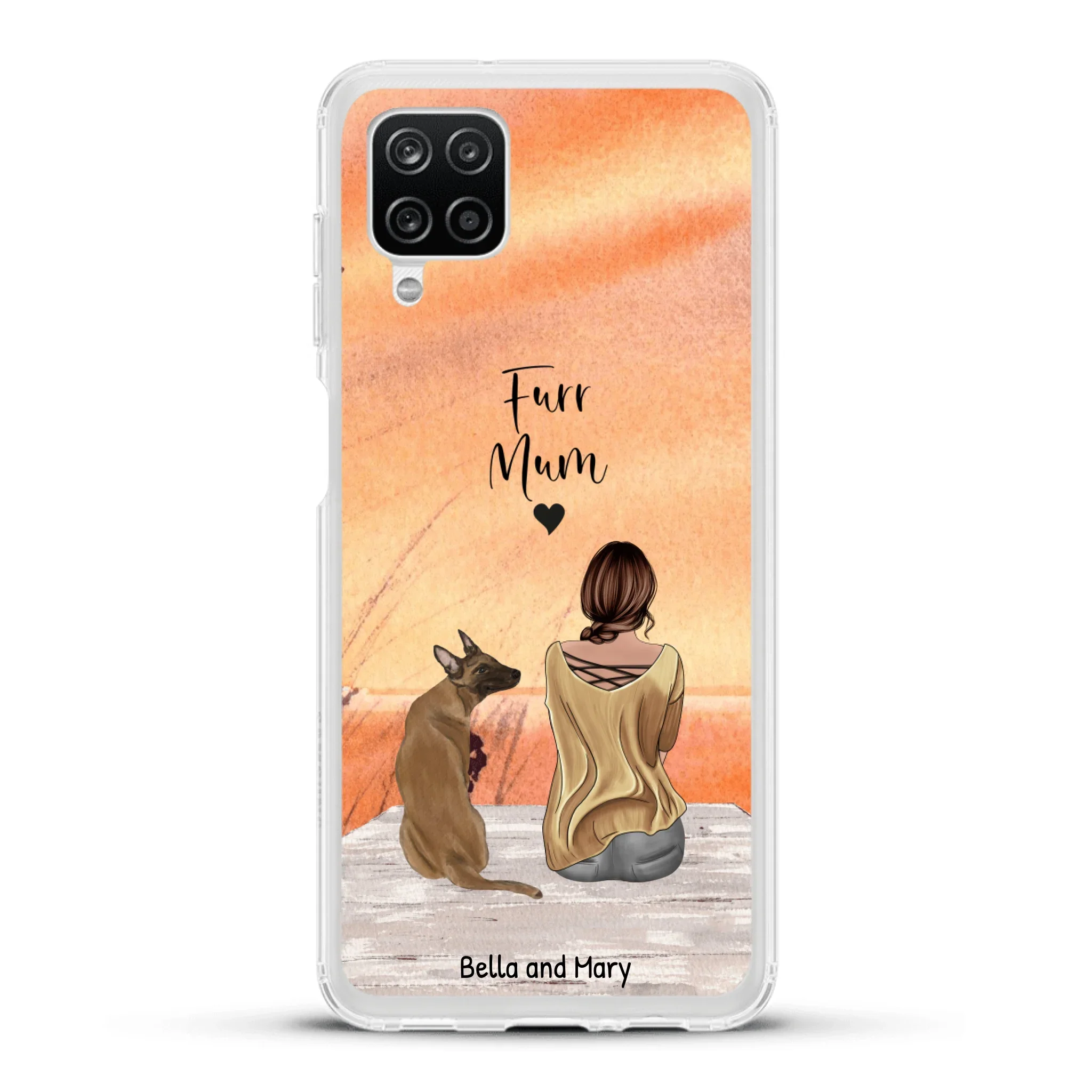 Product image 40
