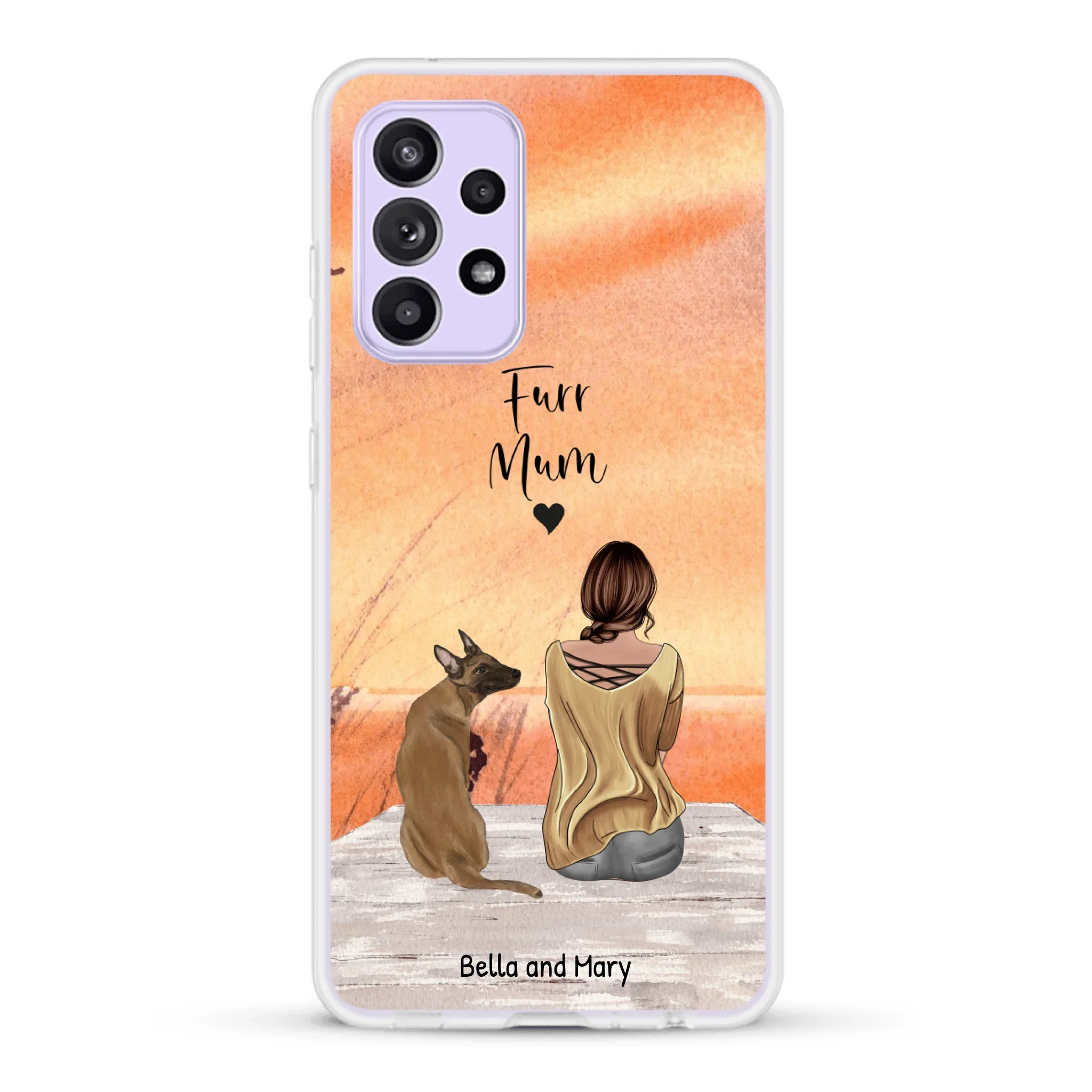 Product image 41