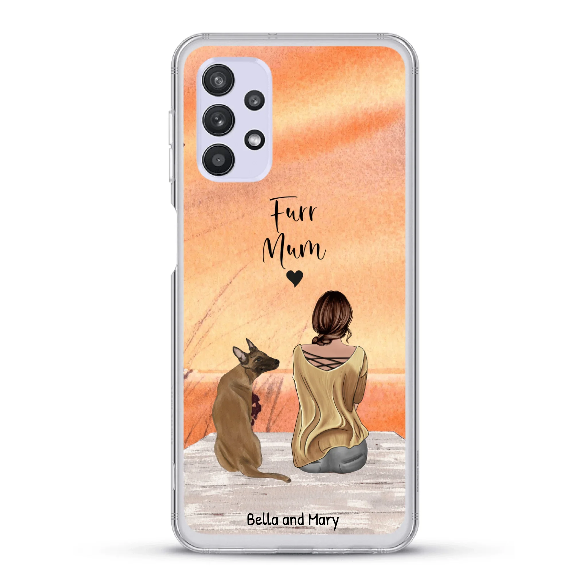 Product image 42