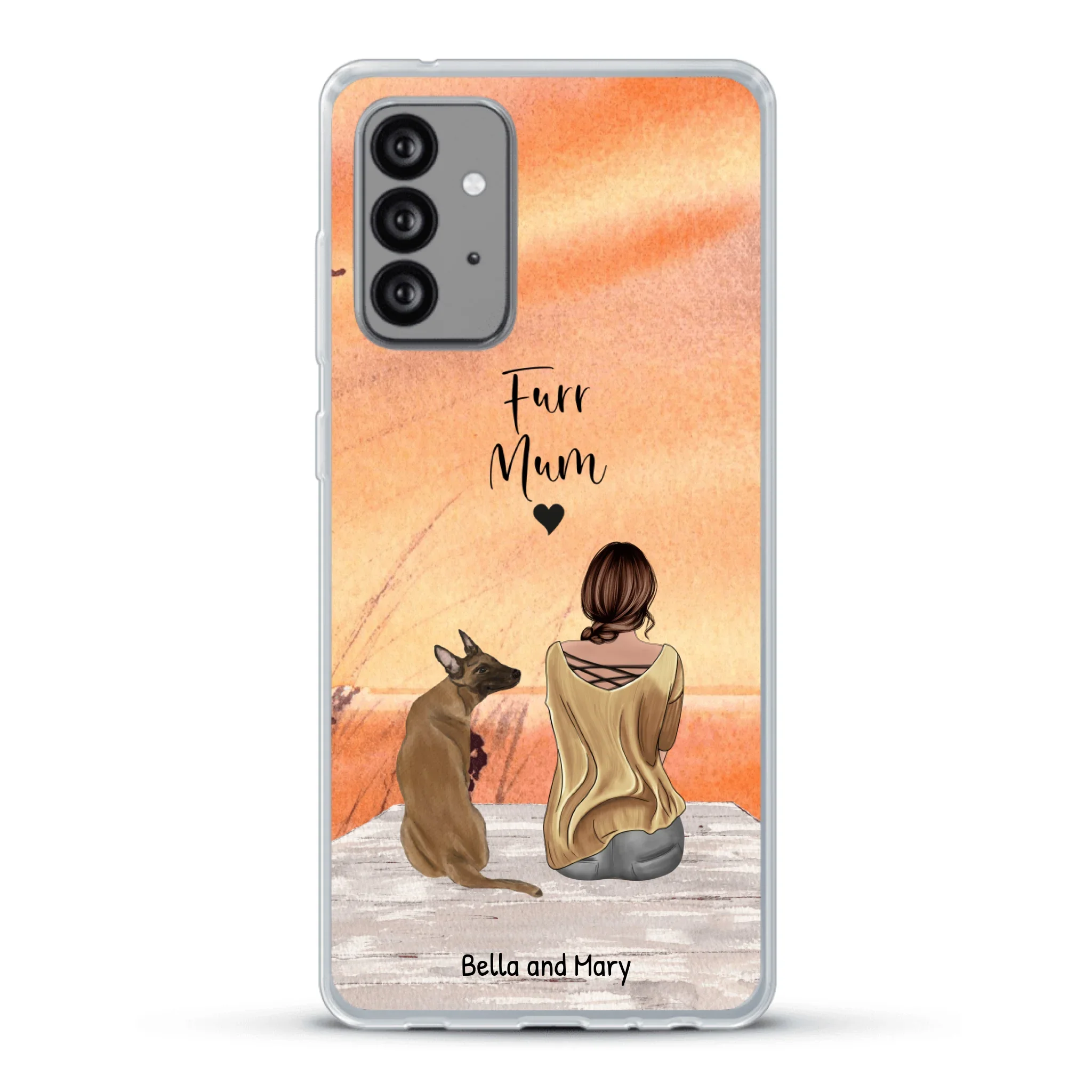 Product image 43