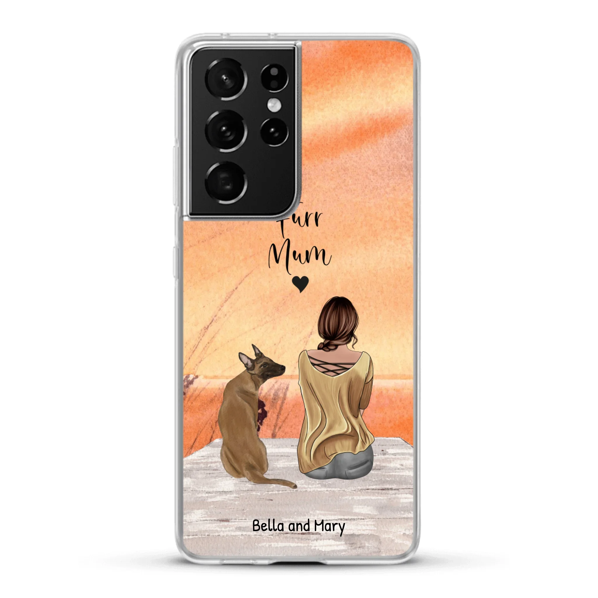 Product image 44