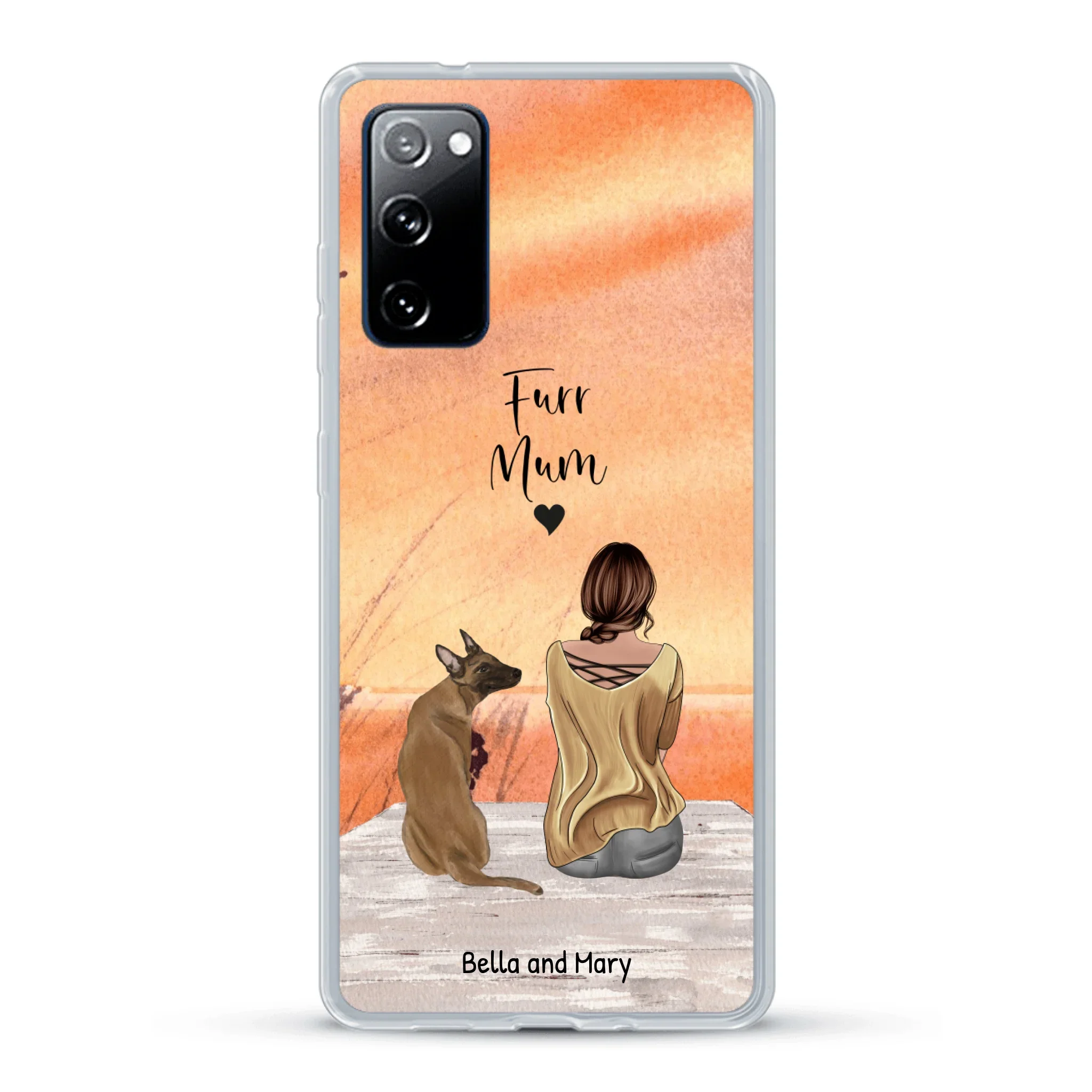 Product image 45
