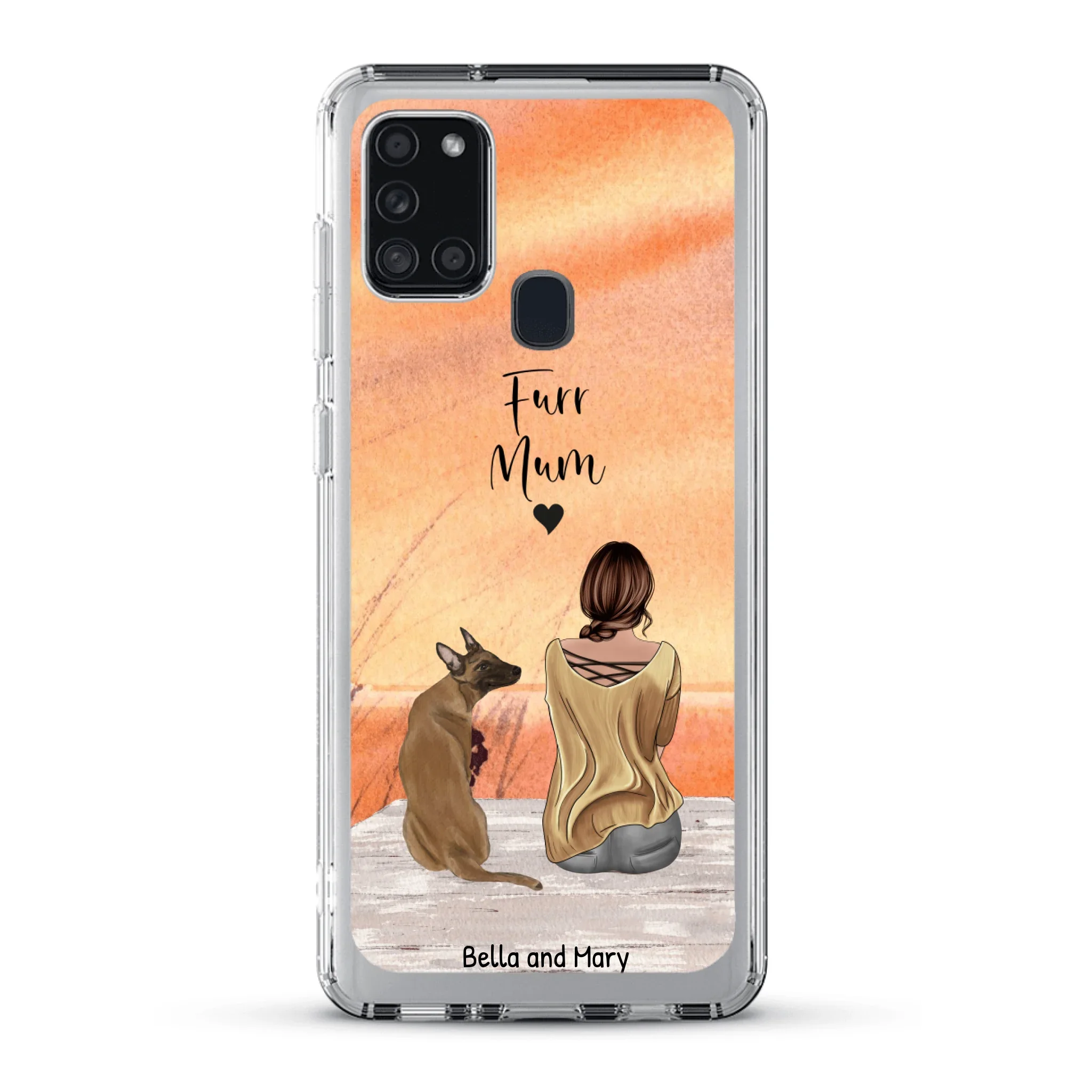 Product image 47