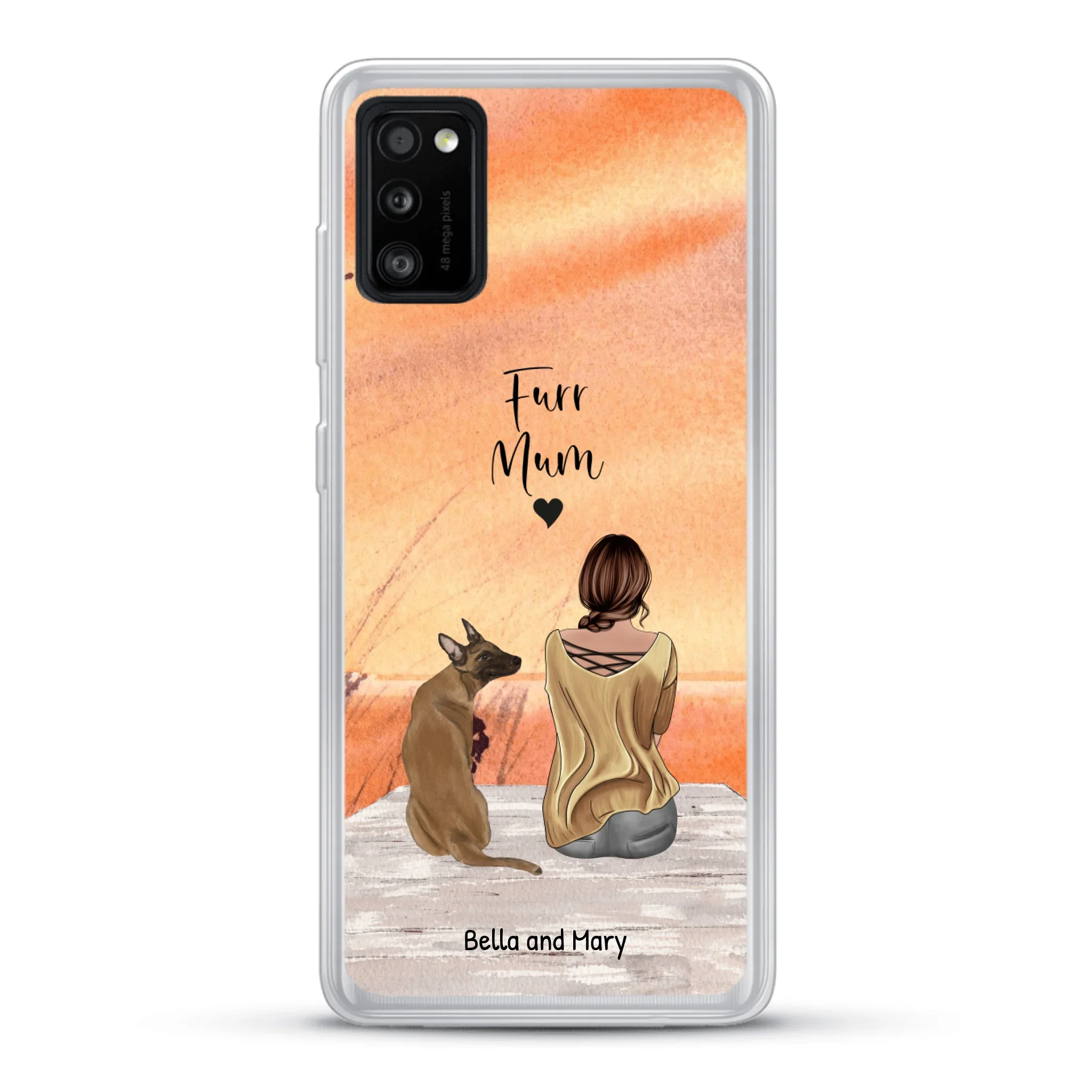 Product image 48
