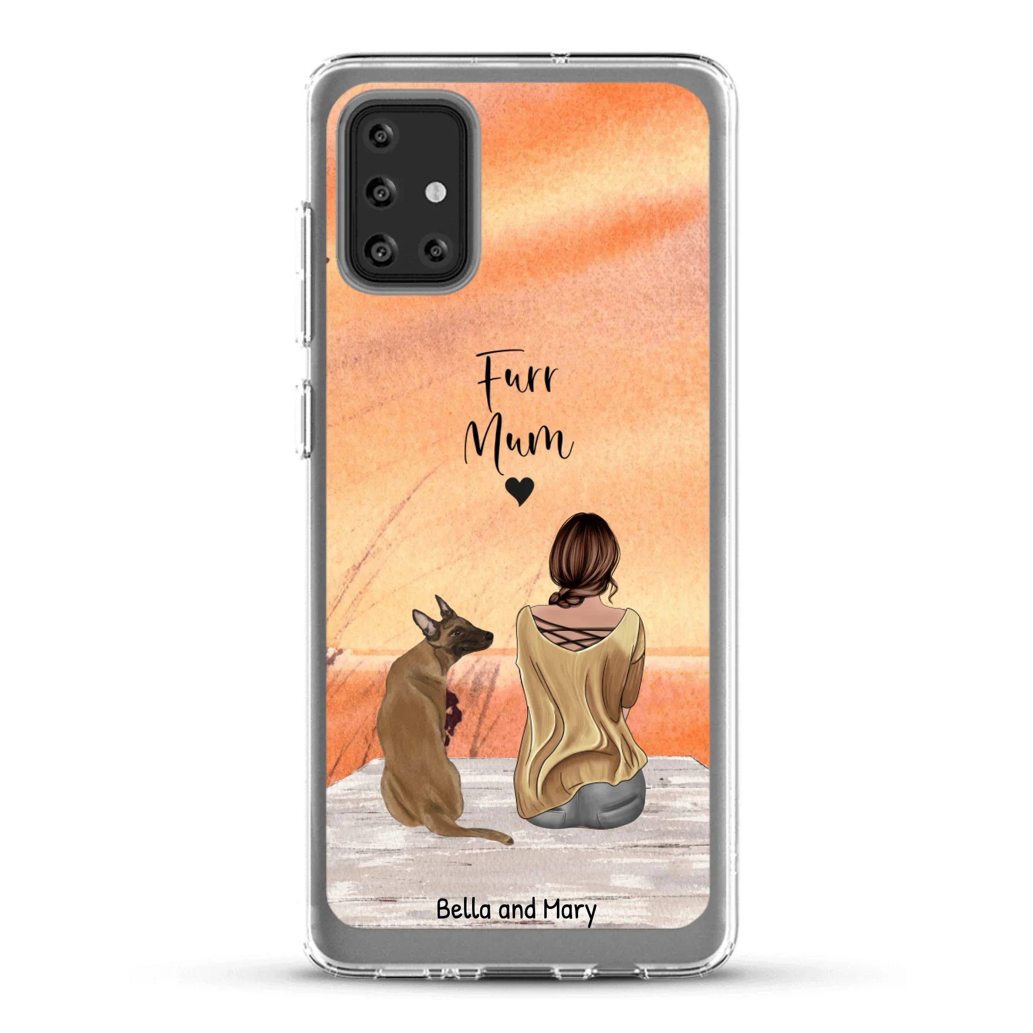 Product image 49