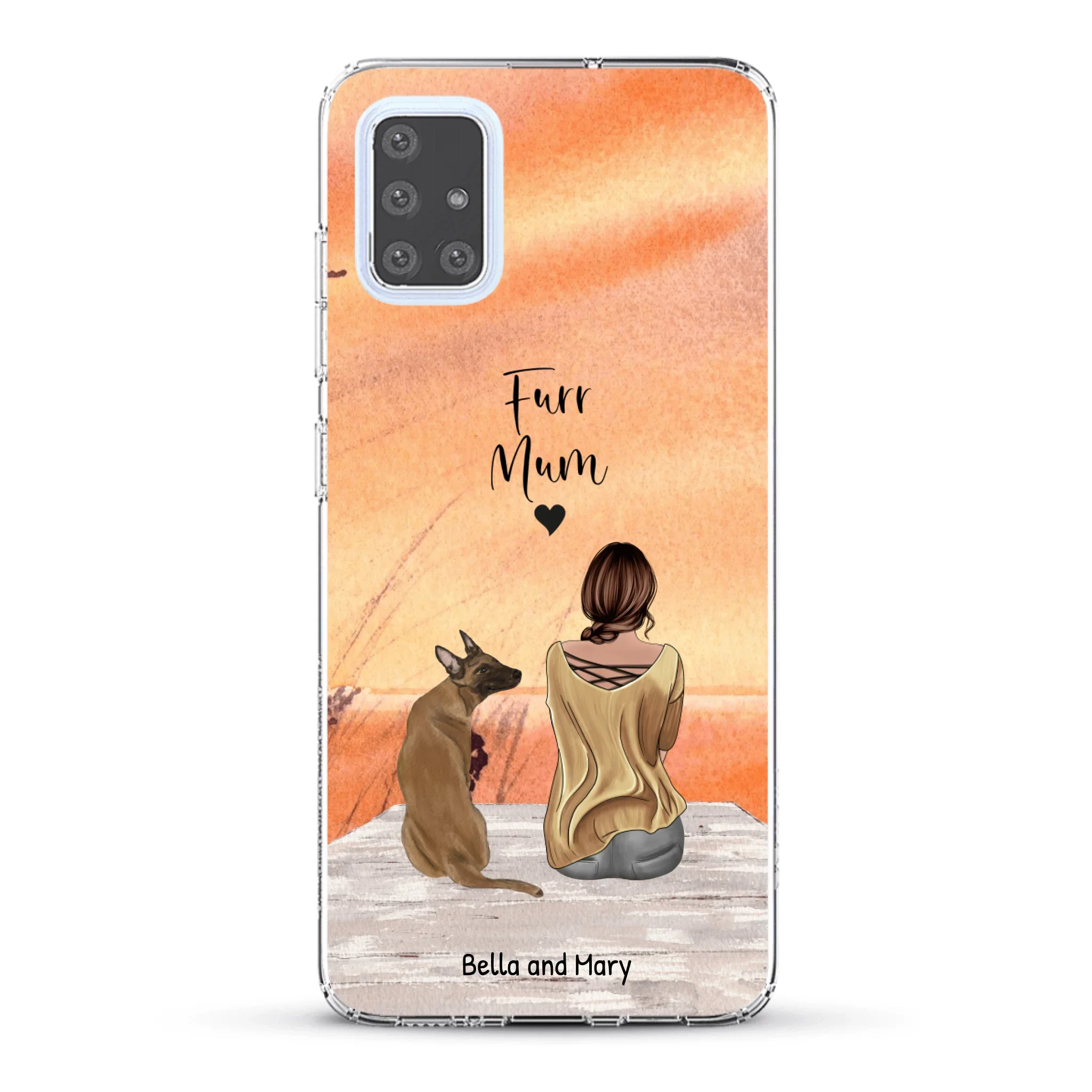 Product image 50