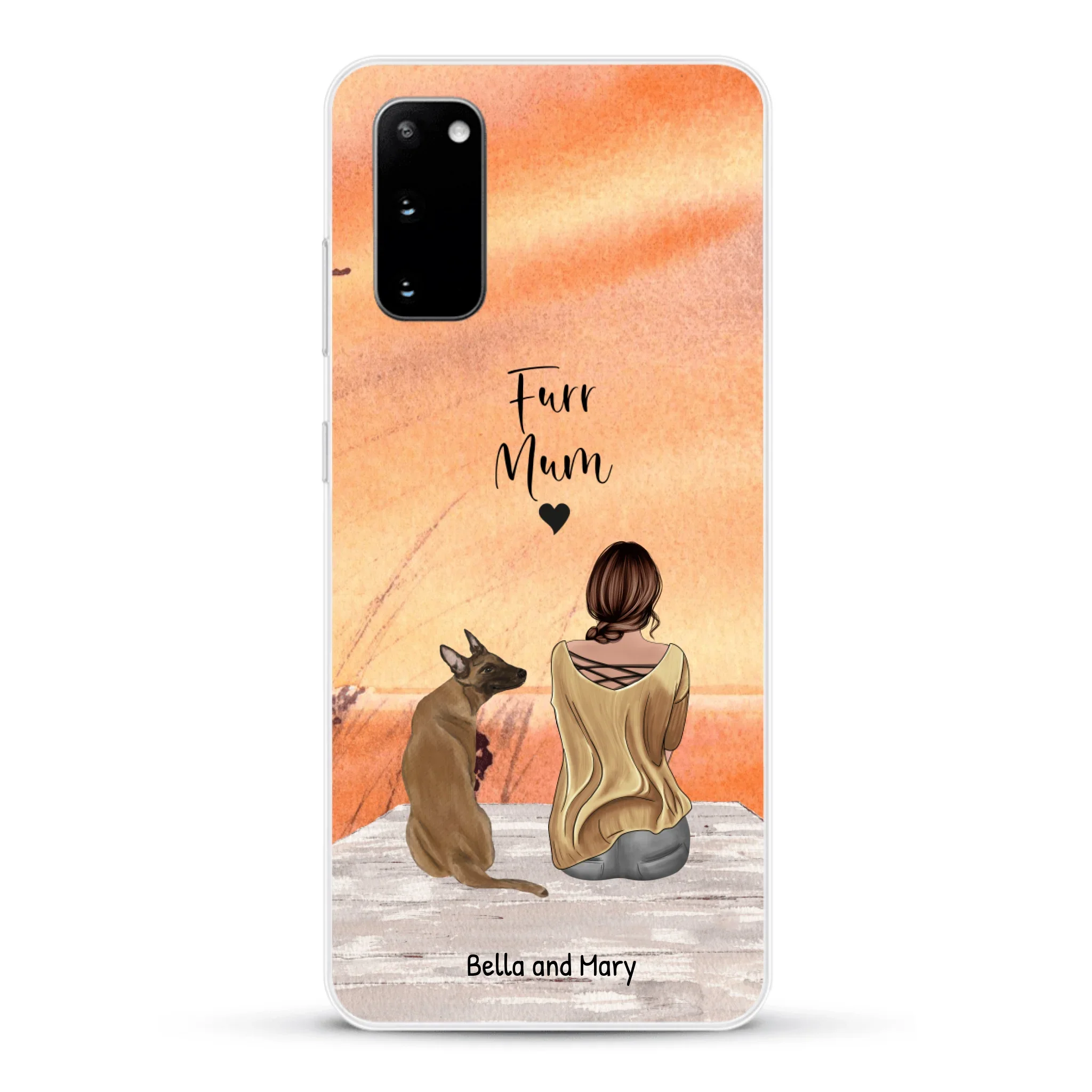 Product image 51