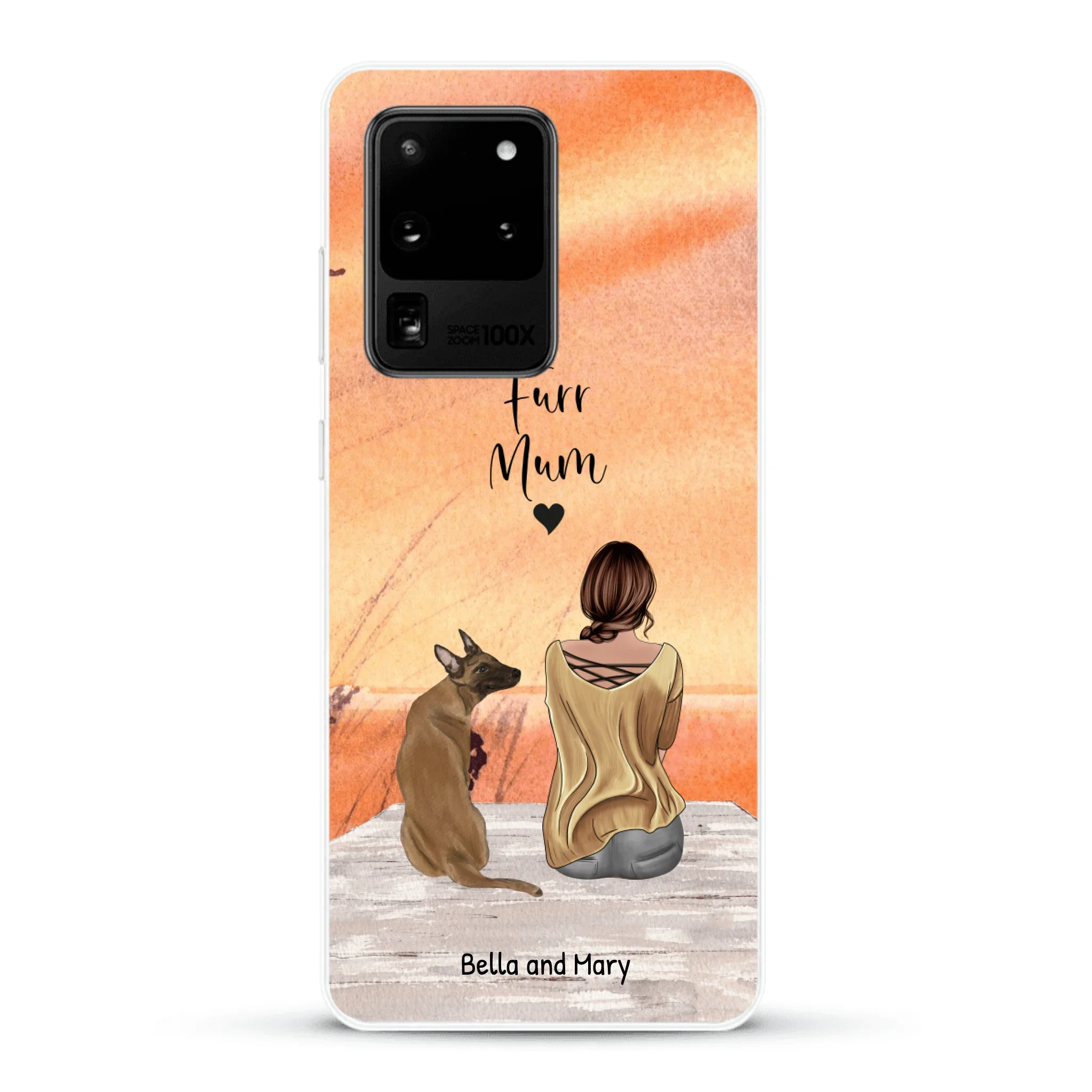 Product image 52