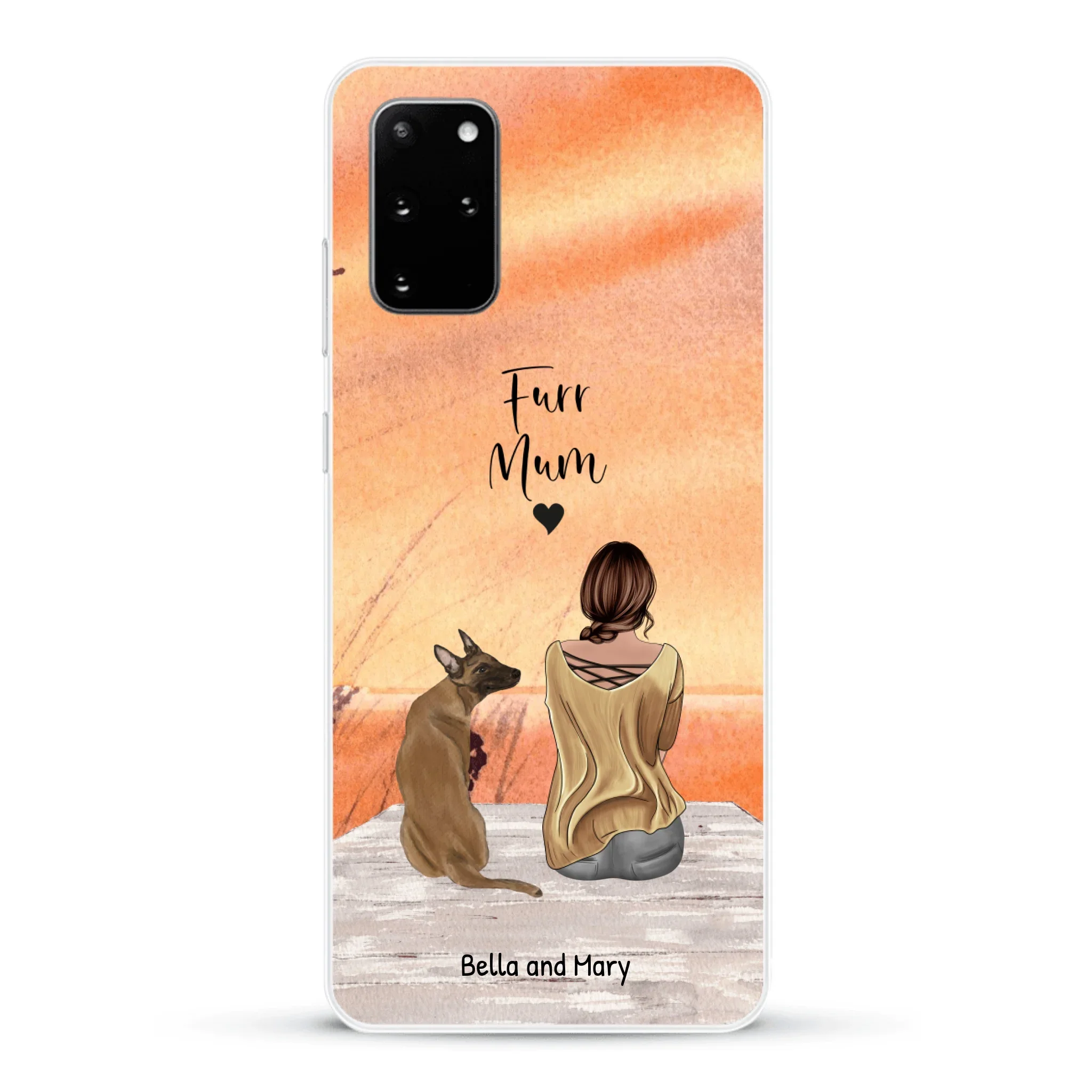 Product image 53