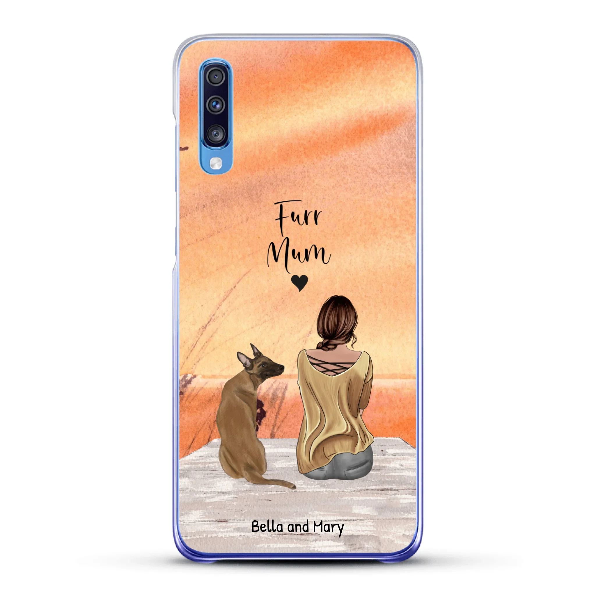 Product image 54