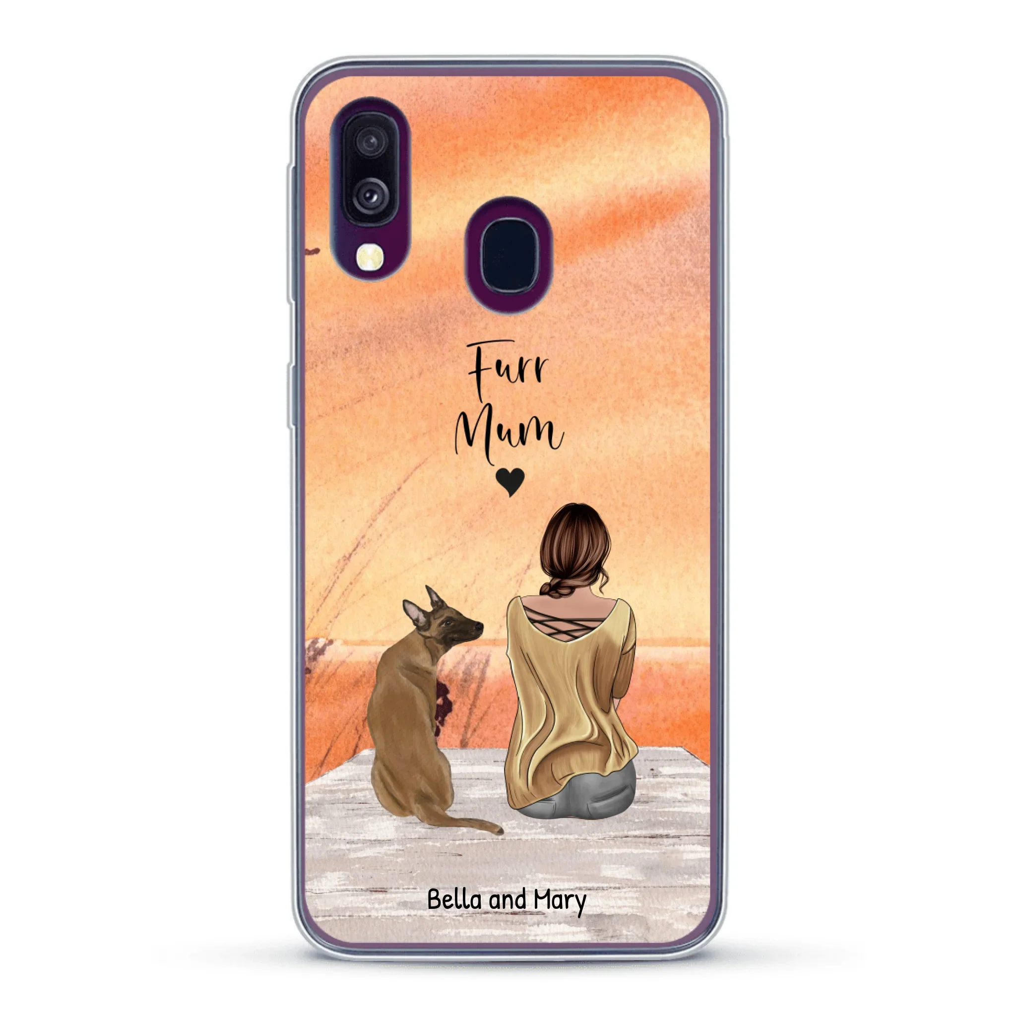 Product image 55