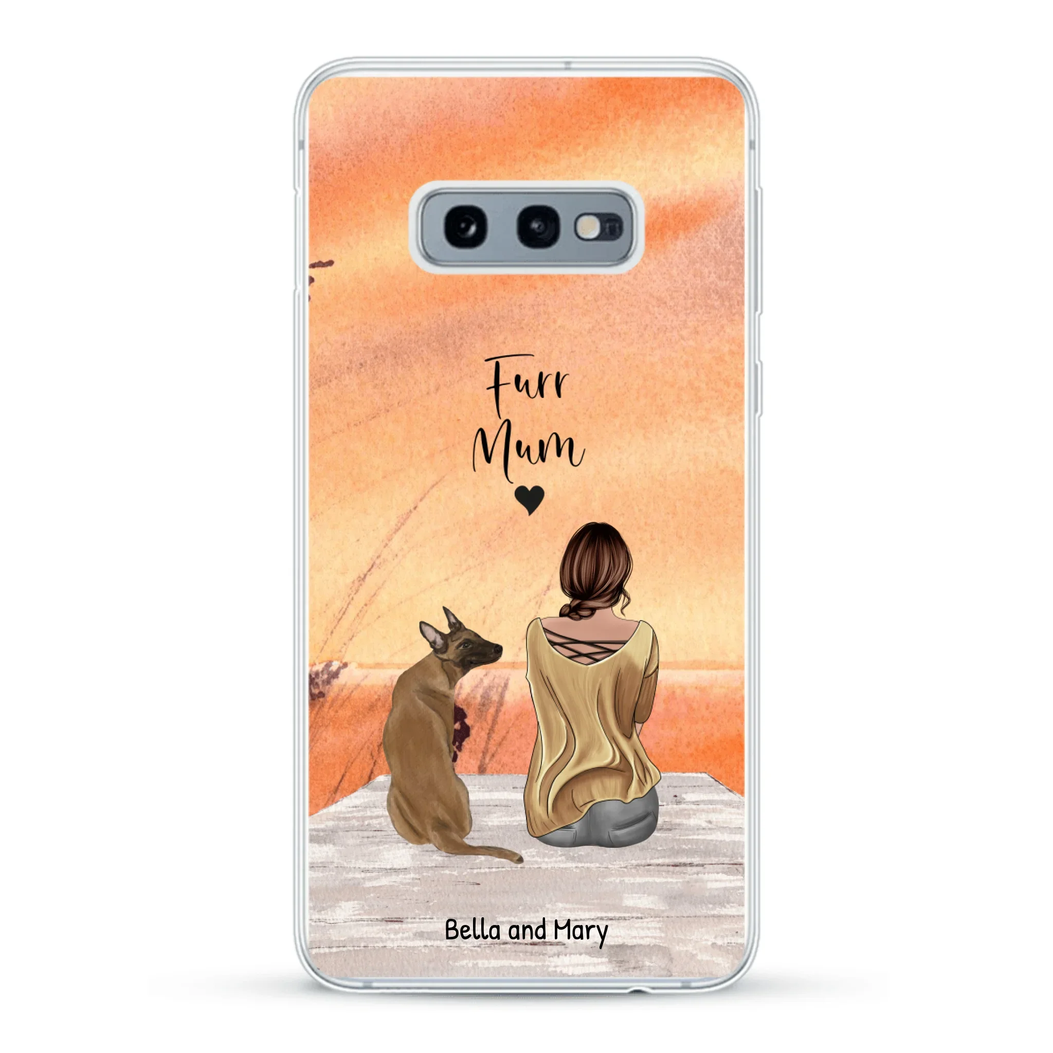 Product image 56