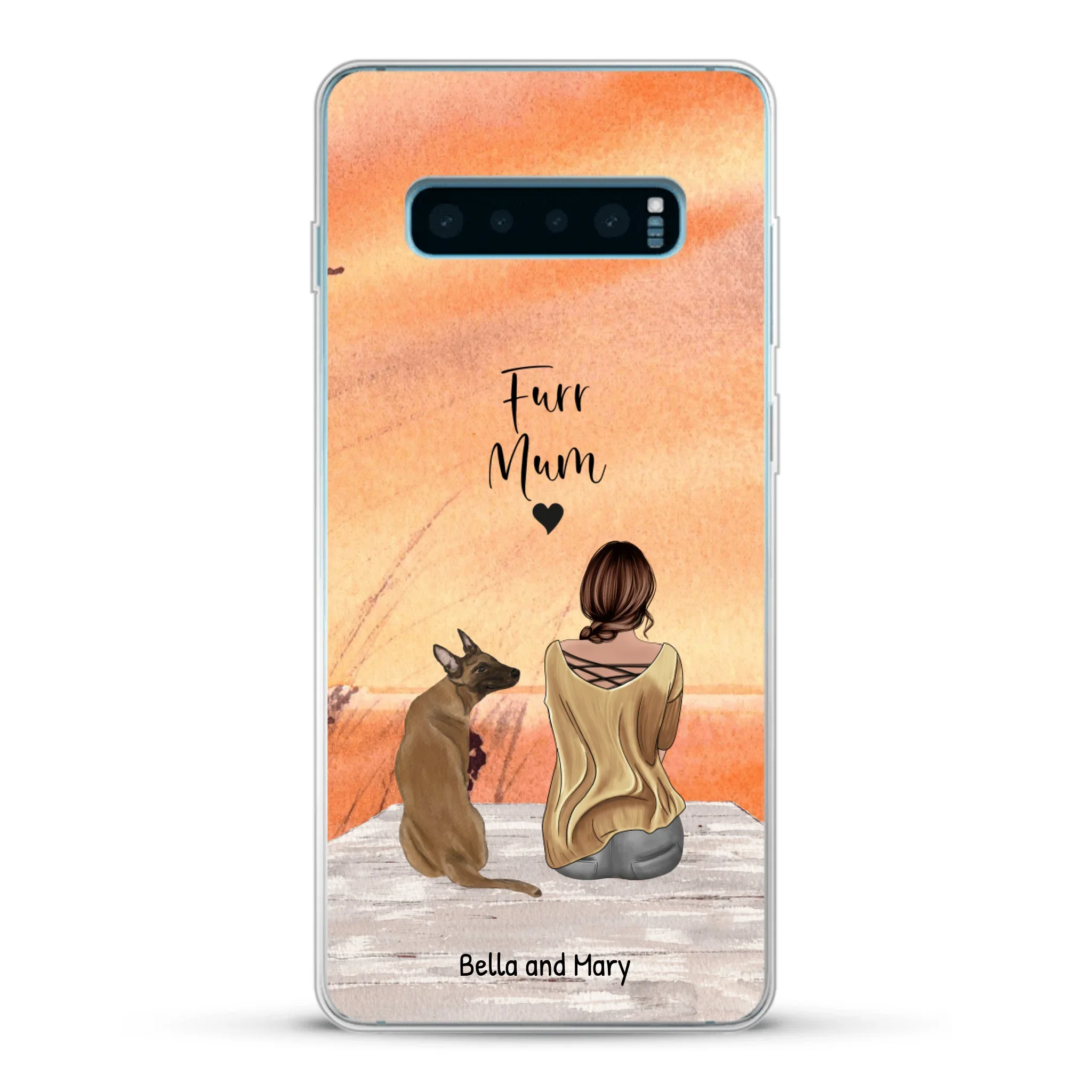 Product image 57