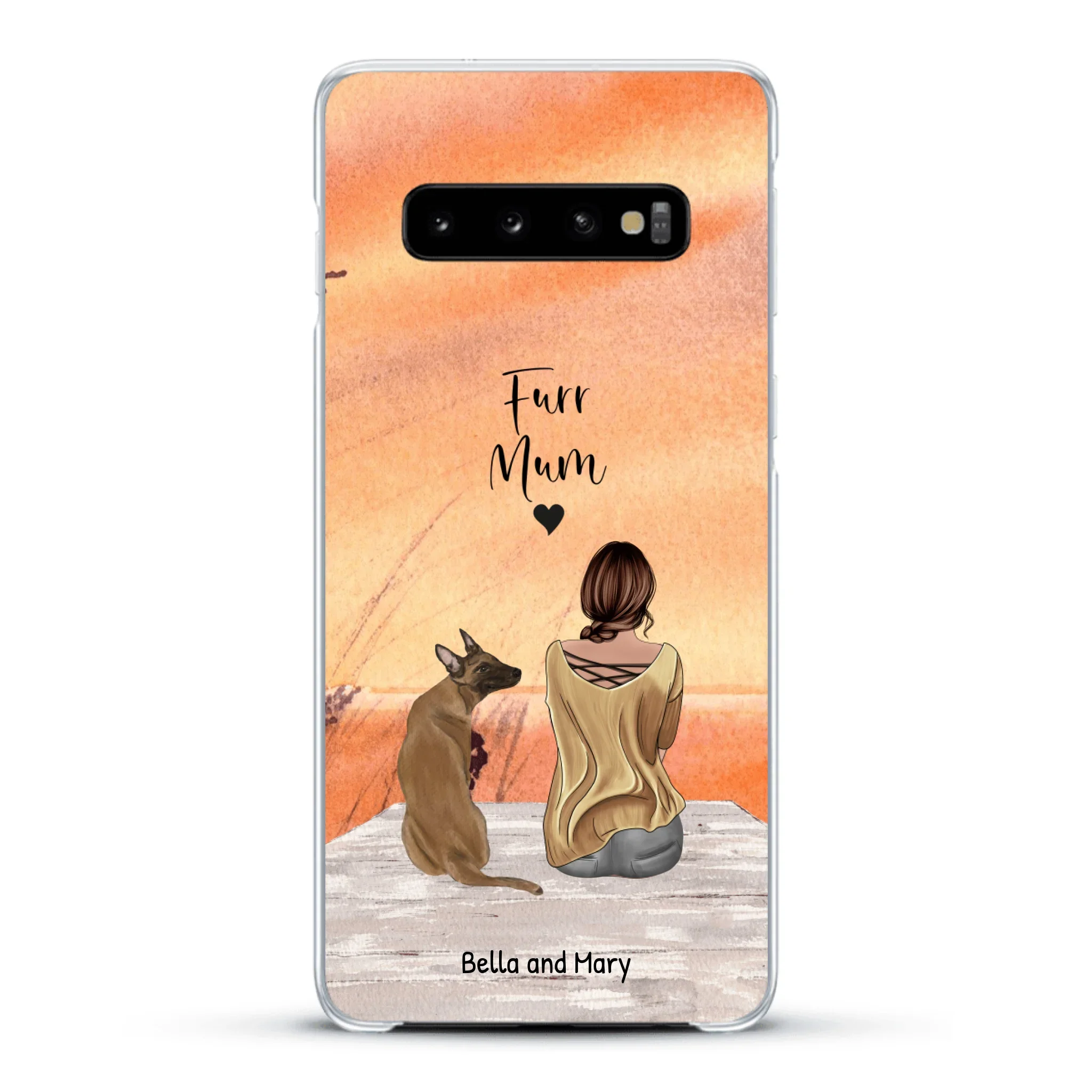 Product image 58