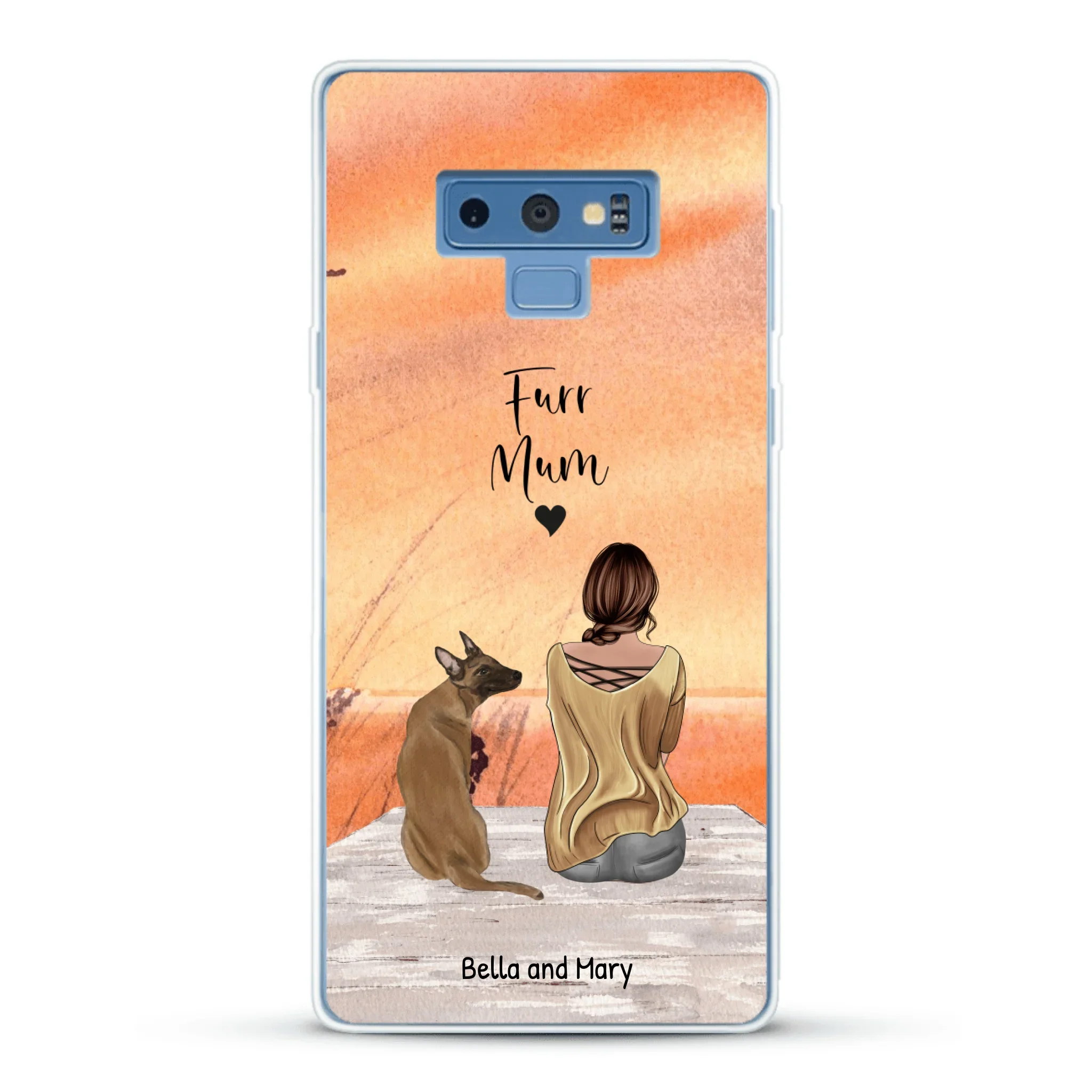 Product image 59