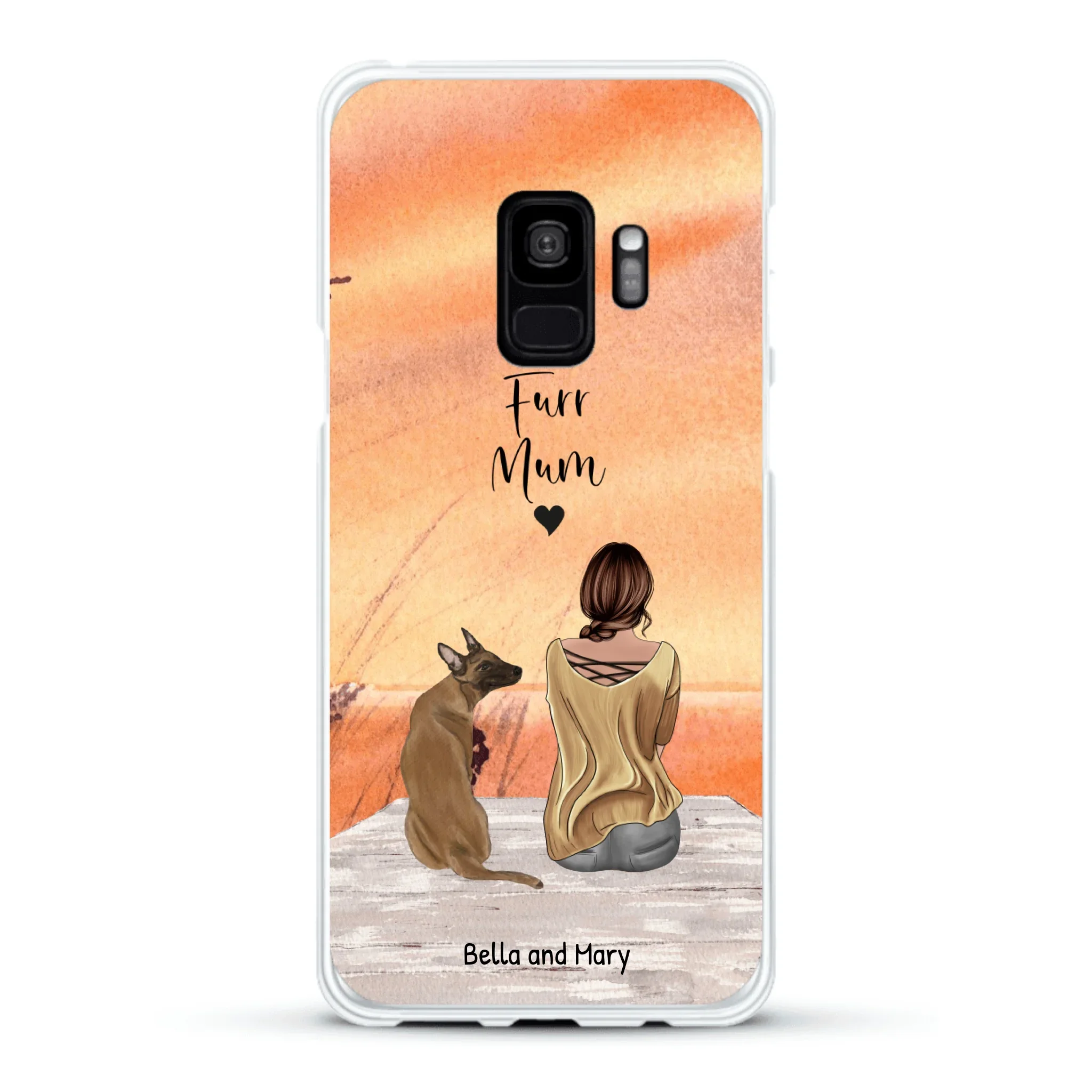 Product image 60