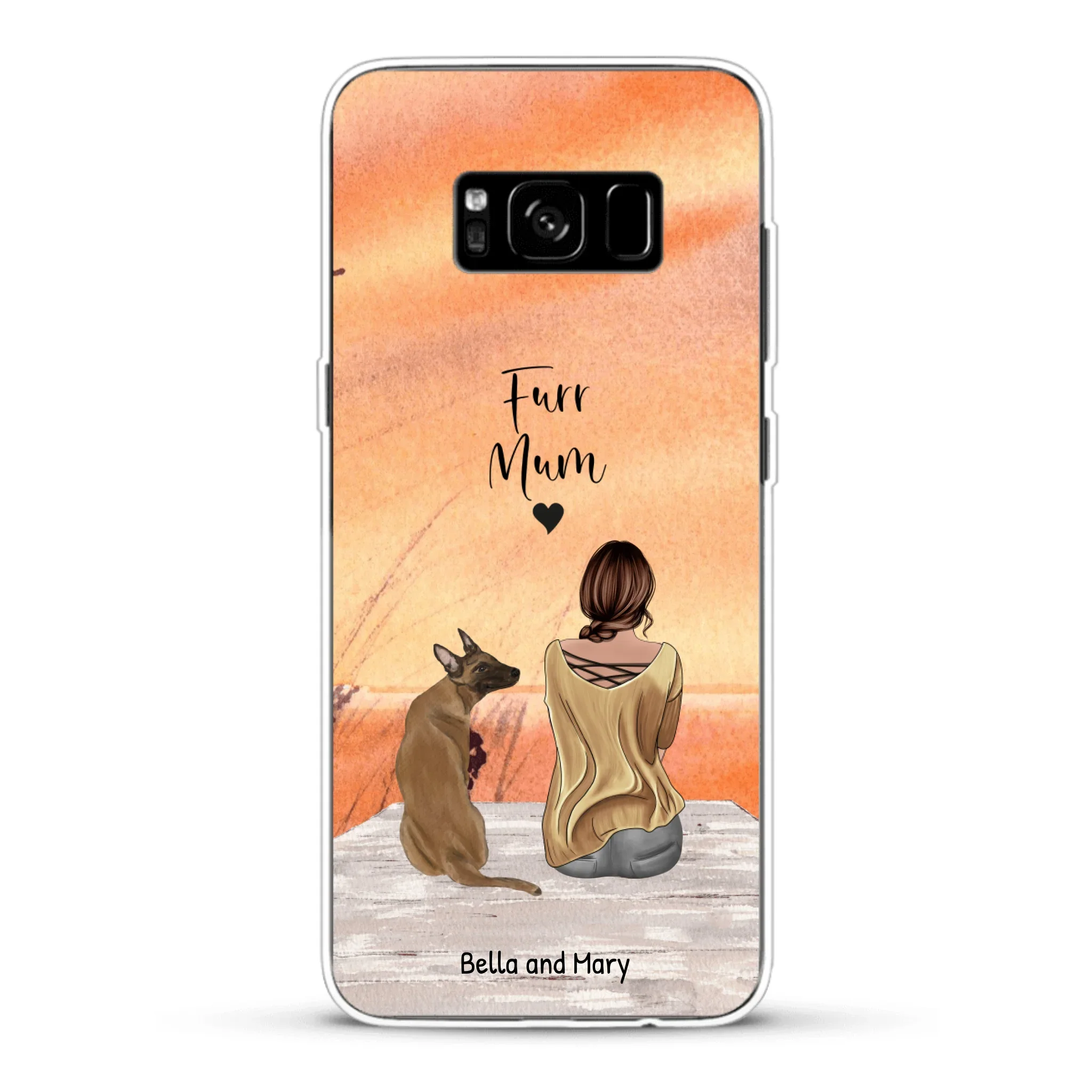 Product image 61
