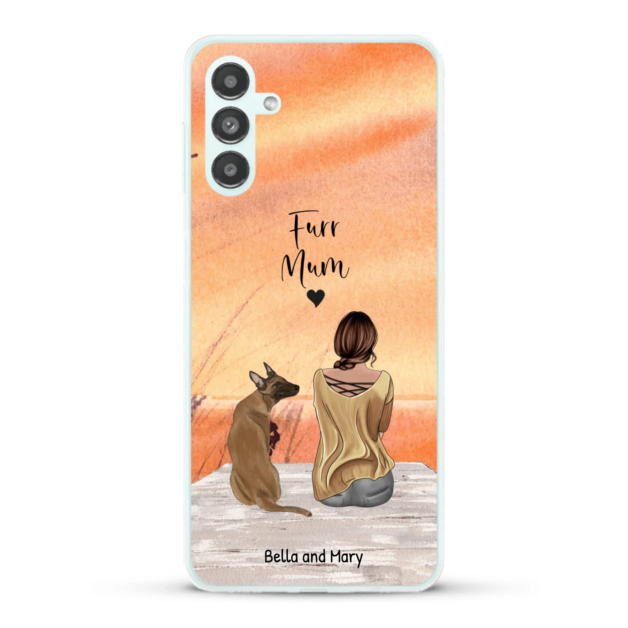 Product image 62