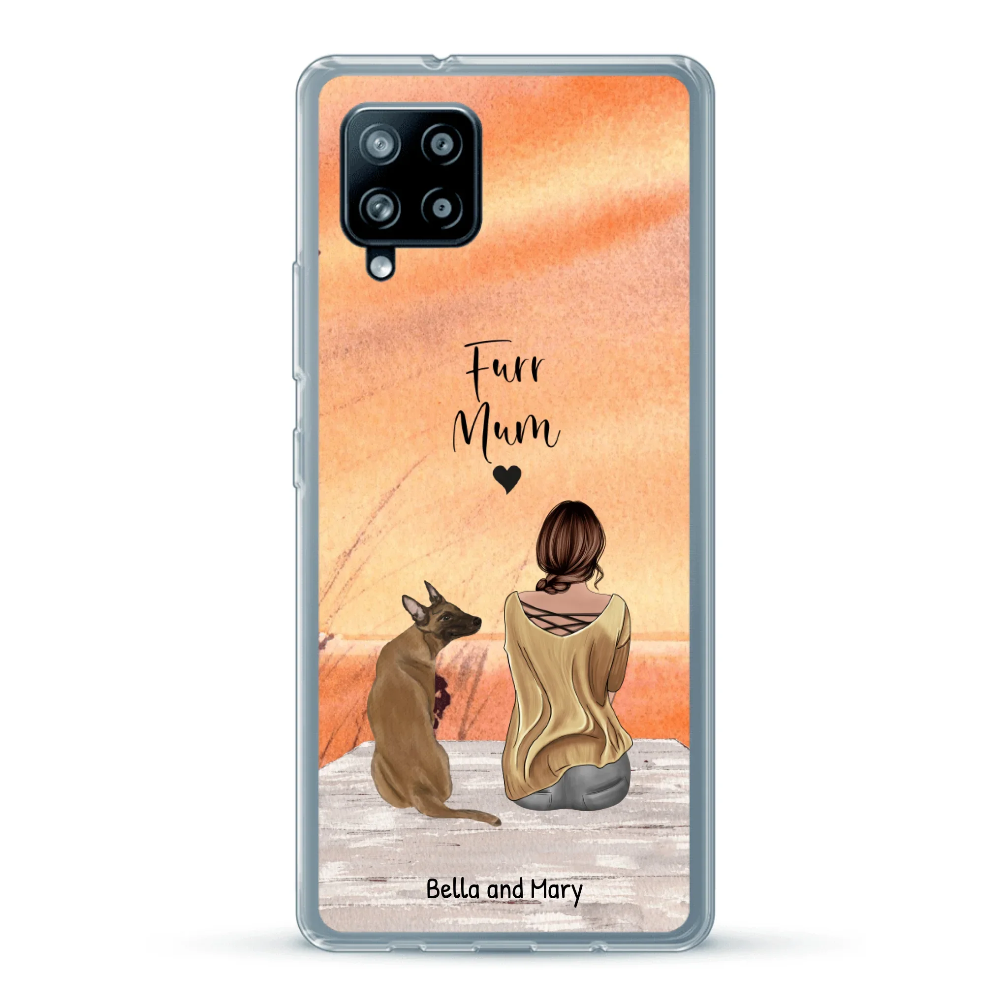 Product image 64