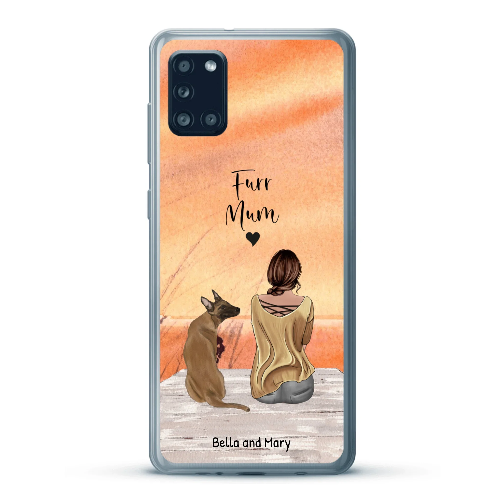 Product image 65